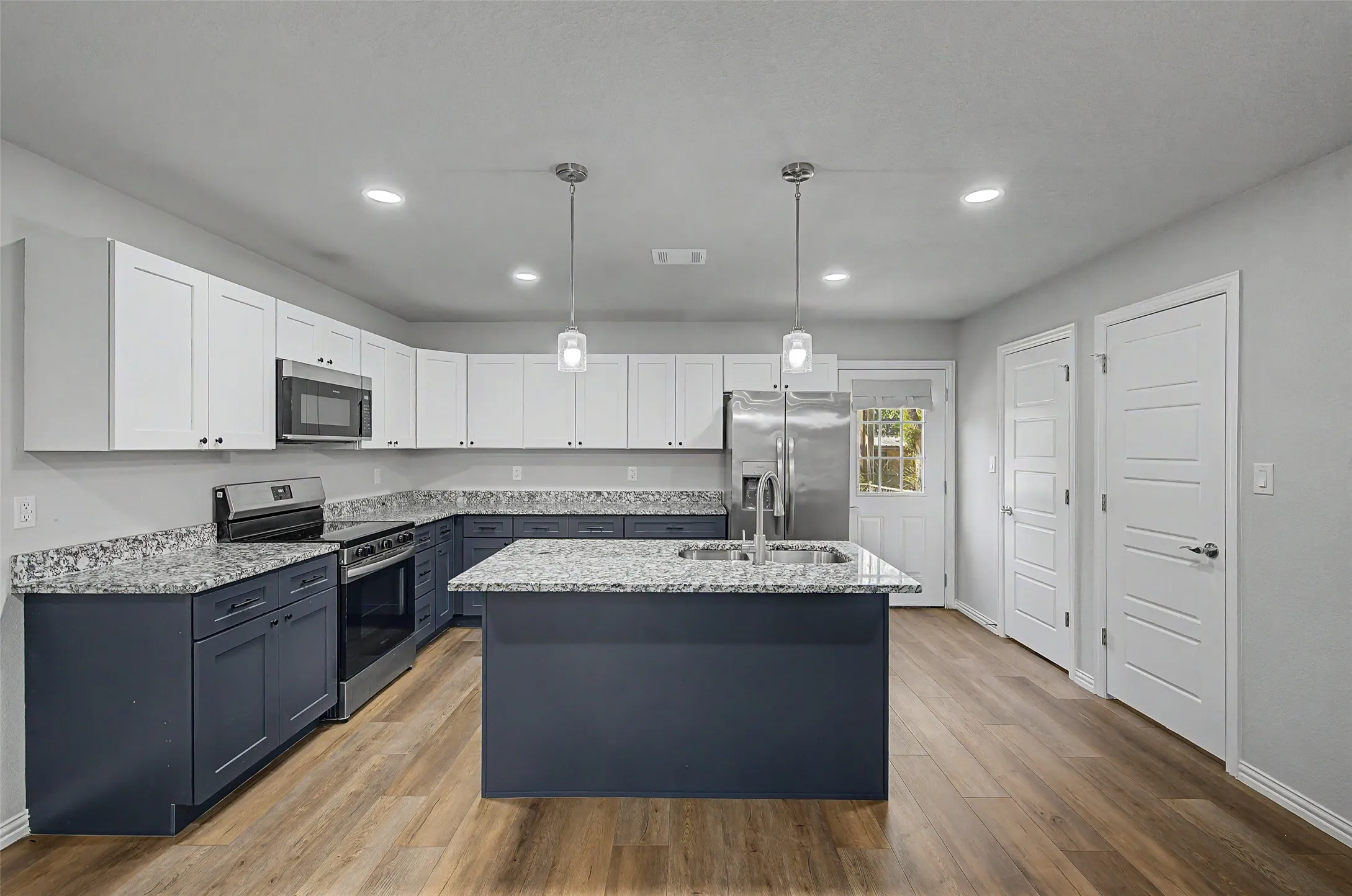 Duplex For Sale in Tarrant County , 6112 Mccullar Street, Haltom City, Texas 76117, 6 Bedroom, 6 Bathroom, Garage spaces, 0 Sqft, built in 2024, mls#21357387, Real Estate Agent in Haltom City, Homes For Sale in Tarrant county, Homes For Sale in Haltom City, Realtor in Haltom City Texas, Real Estate Brokerage Independent Realty Texas, Luminita Cordes Realtor