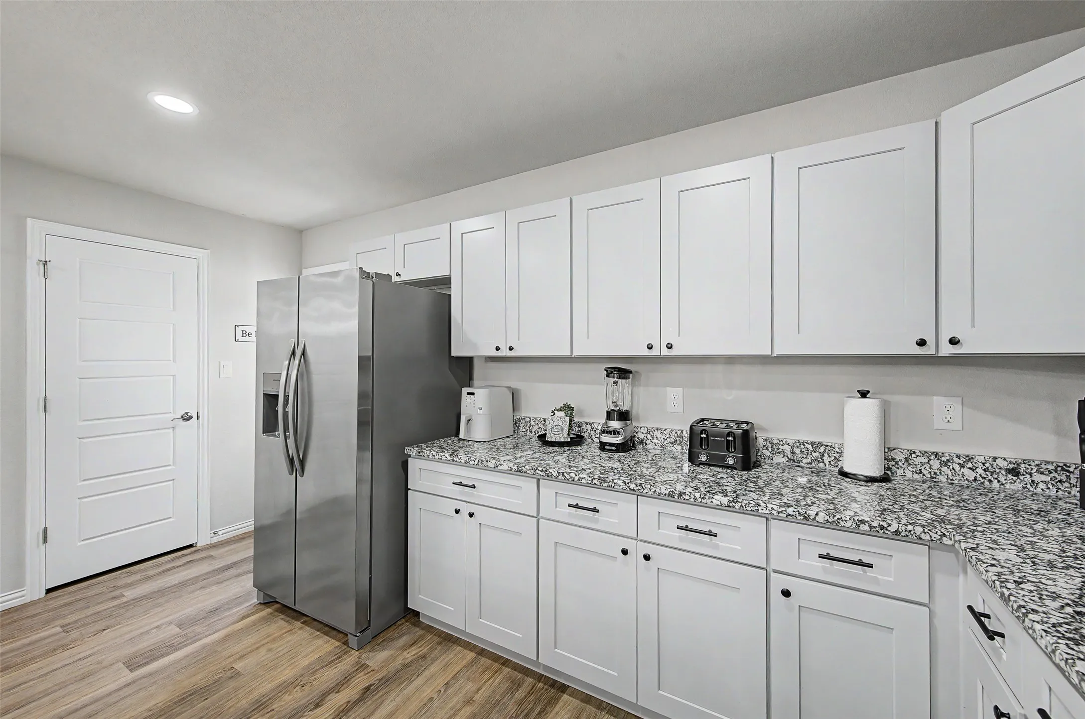 Duplex For Sale in Tarrant County , 6112 Mccullar Street, Haltom City, Texas 76117, 6 Bedroom, 6 Bathroom, Garage spaces, 0 Sqft, built in 2024, mls#21357387, Real Estate Agent in Haltom City, Homes For Sale in Tarrant county, Homes For Sale in Haltom City, Realtor in Haltom City Texas, Real Estate Brokerage Independent Realty Texas, Luminita Cordes Realtor