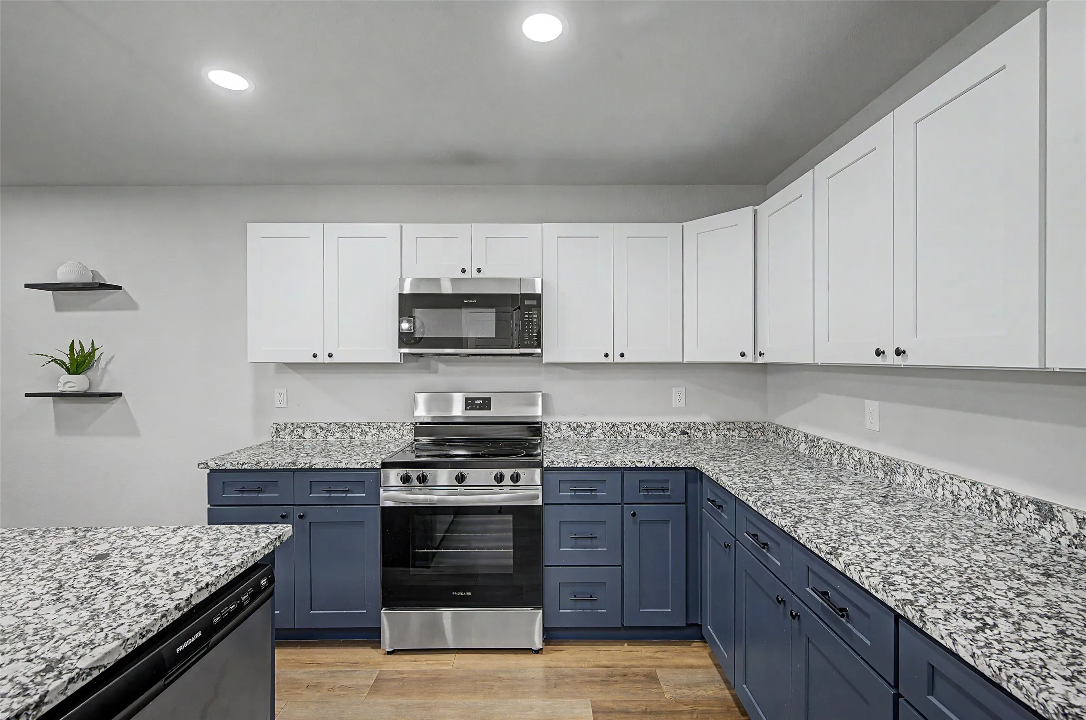 Duplex For Sale in Tarrant County , 6112 Mccullar Street, Haltom City, Texas 76117, 6 Bedroom, 6 Bathroom, Garage spaces, 0 Sqft, built in 2024, mls#21357387, Real Estate Agent in Haltom City, Homes For Sale in Tarrant county, Homes For Sale in Haltom City, Realtor in Haltom City Texas, Real Estate Brokerage Independent Realty Texas, Luminita Cordes Realtor