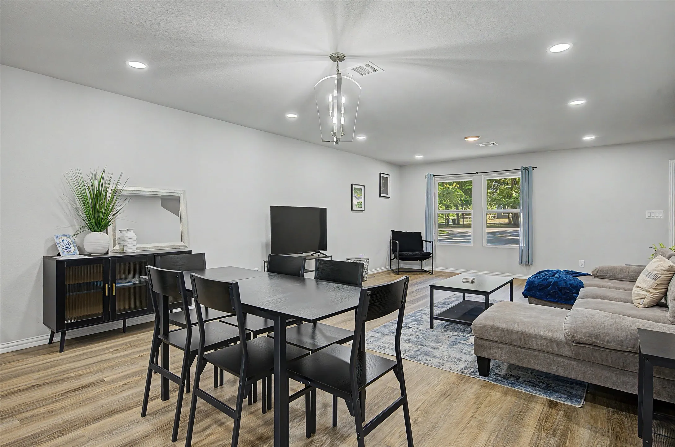 Duplex For Sale in Tarrant County , 6112 Mccullar Street, Haltom City, Texas 76117, 6 Bedroom, 6 Bathroom, Garage spaces, 0 Sqft, built in 2024, mls#21357387, Real Estate Agent in Haltom City, Homes For Sale in Tarrant county, Homes For Sale in Haltom City, Realtor in Haltom City Texas, Real Estate Brokerage Independent Realty Texas, Luminita Cordes Realtor