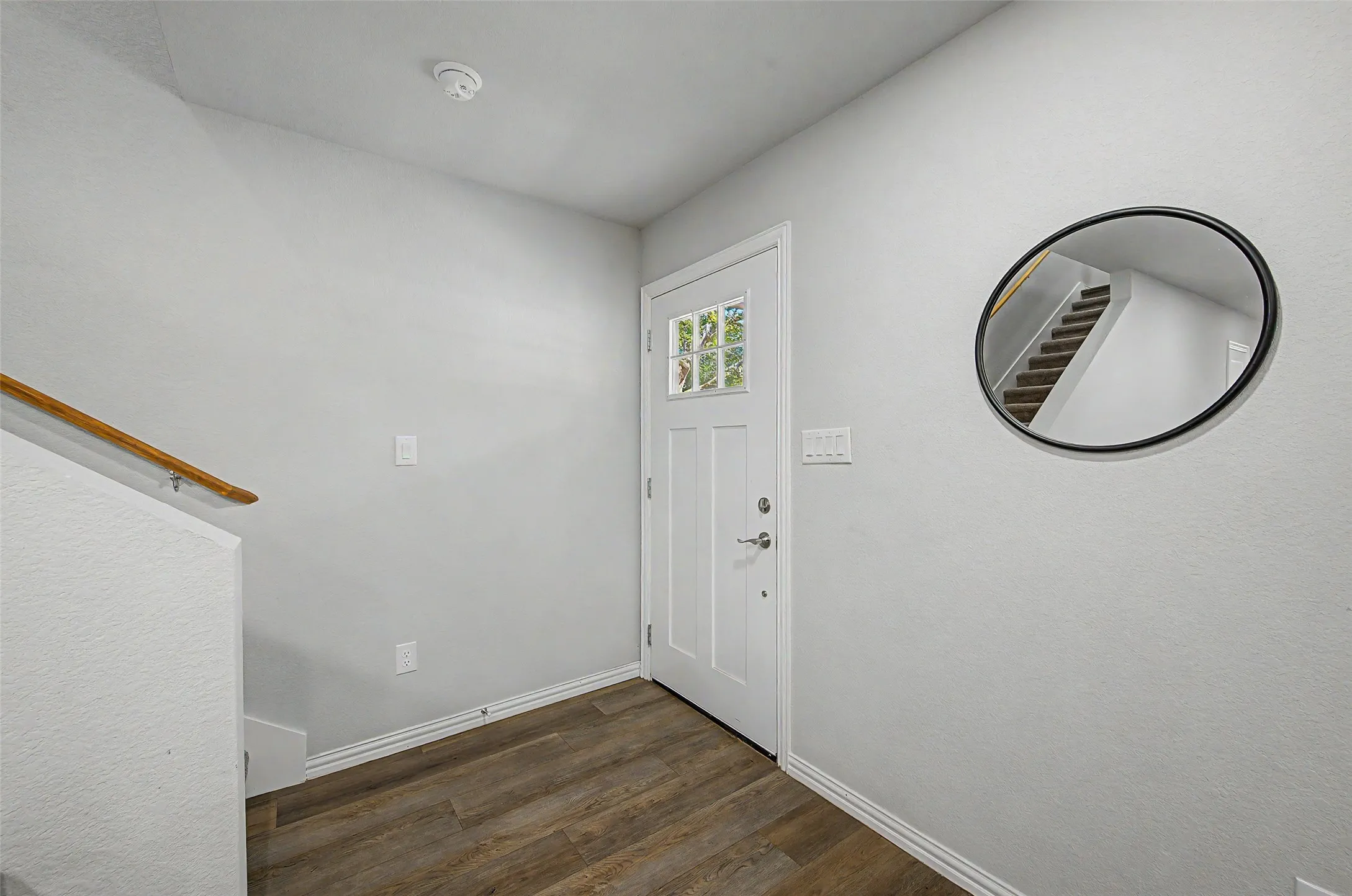 Duplex For Sale in Tarrant County , 6112 Mccullar Street, Haltom City, Texas 76117, 6 Bedroom, 6 Bathroom, Garage spaces, 0 Sqft, built in 2024, mls#21357387, Real Estate Agent in Haltom City, Homes For Sale in Tarrant county, Homes For Sale in Haltom City, Realtor in Haltom City Texas, Real Estate Brokerage Independent Realty Texas, Luminita Cordes Realtor