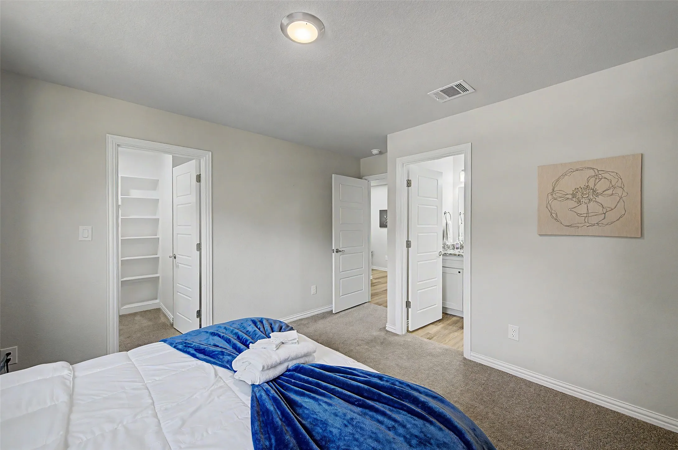 Duplex For Sale in Tarrant County , 6112 Mccullar Street, Haltom City, Texas 76117, 6 Bedroom, 6 Bathroom, Garage spaces, 0 Sqft, built in 2024, mls#21357387, Real Estate Agent in Haltom City, Homes For Sale in Tarrant county, Homes For Sale in Haltom City, Realtor in Haltom City Texas, Real Estate Brokerage Independent Realty Texas, Luminita Cordes Realtor