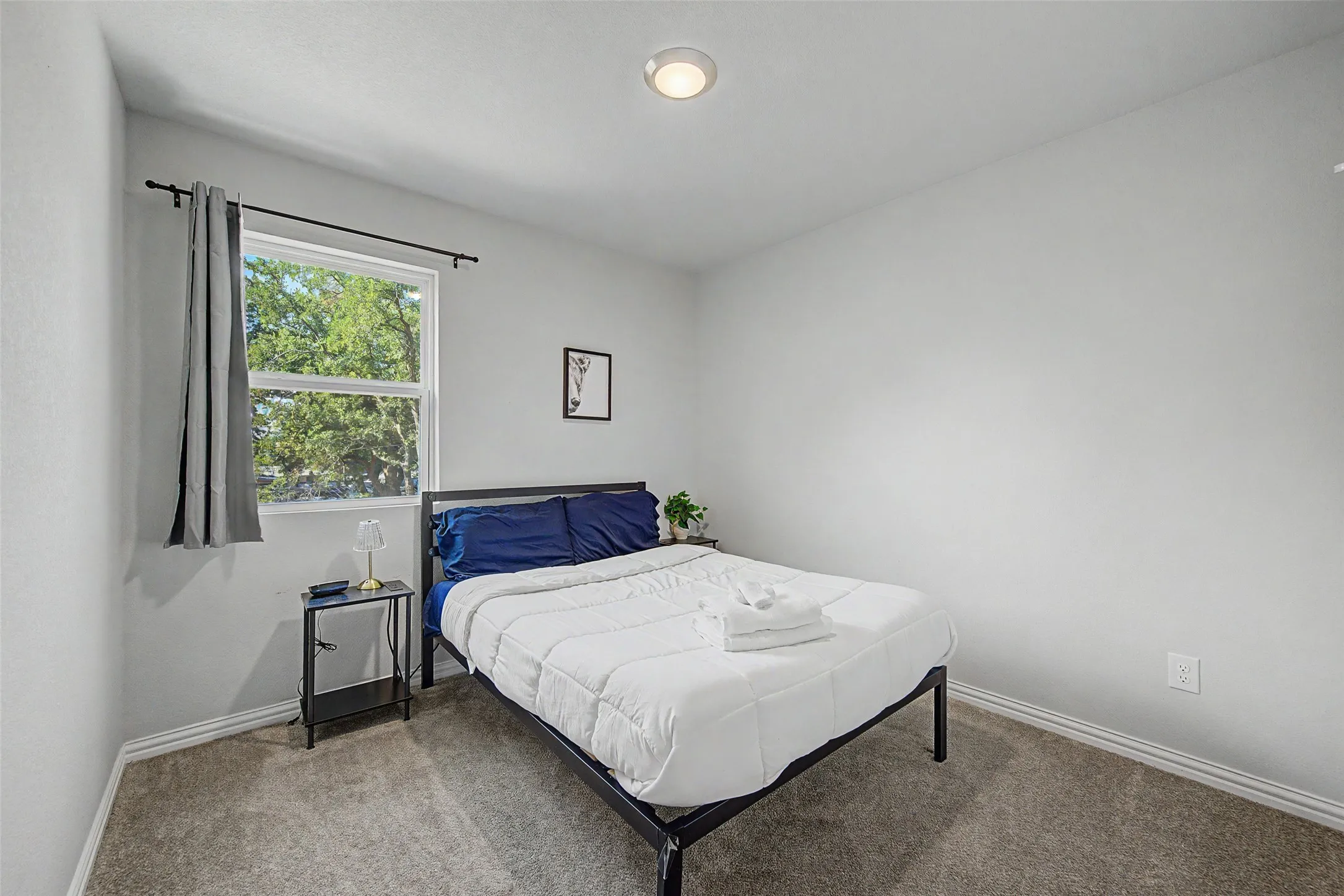 Duplex For Sale in Tarrant County , 6112 Mccullar Street, Haltom City, Texas 76117, 6 Bedroom, 6 Bathroom, Garage spaces, 0 Sqft, built in 2024, mls#21357387, Real Estate Agent in Haltom City, Homes For Sale in Tarrant county, Homes For Sale in Haltom City, Realtor in Haltom City Texas, Real Estate Brokerage Independent Realty Texas, Luminita Cordes Realtor
