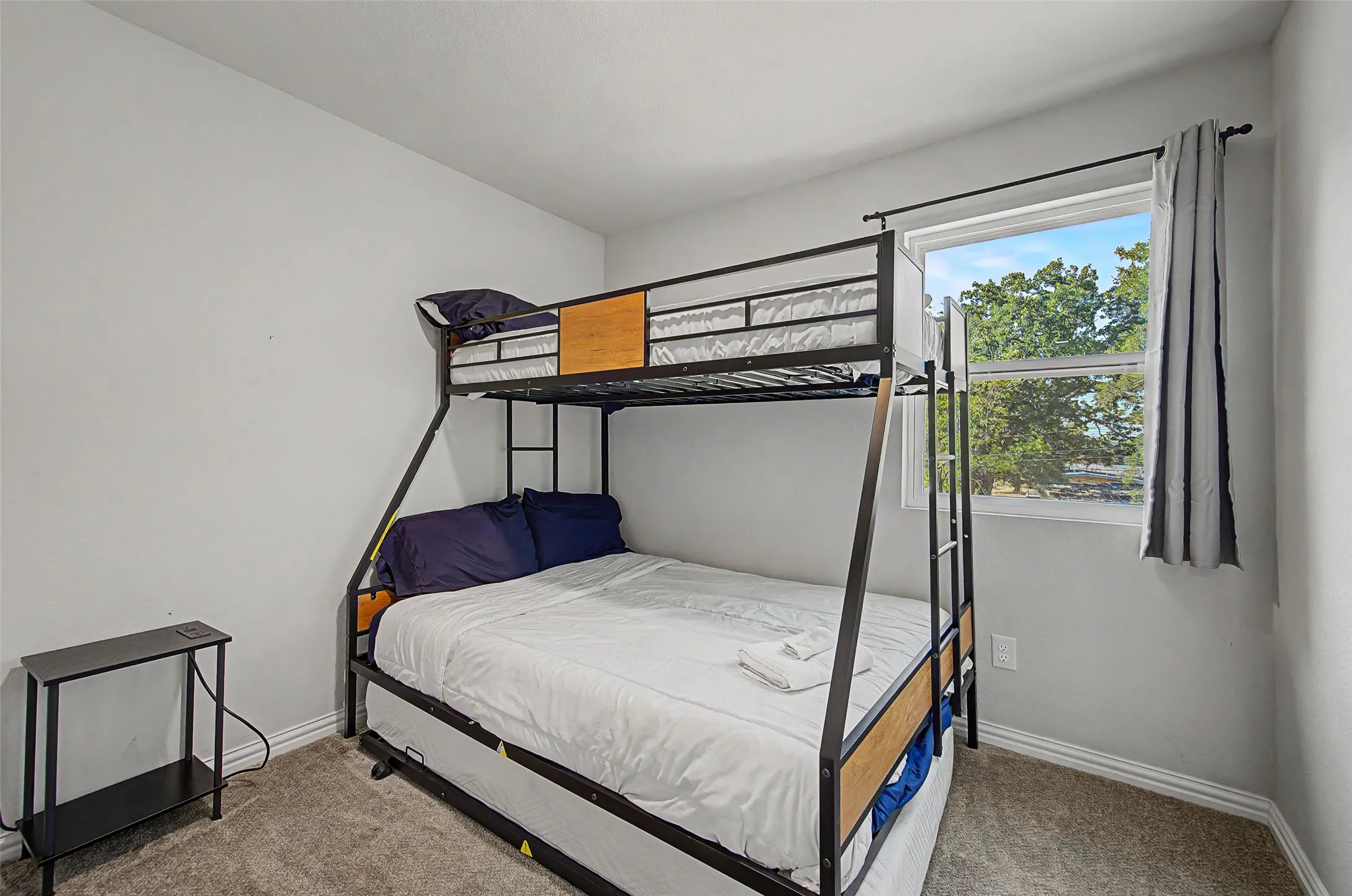 Duplex For Sale in Tarrant County , 6112 Mccullar Street, Haltom City, Texas 76117, 6 Bedroom, 6 Bathroom, Garage spaces, 0 Sqft, built in 2024, mls#21357387, Real Estate Agent in Haltom City, Homes For Sale in Tarrant county, Homes For Sale in Haltom City, Realtor in Haltom City Texas, Real Estate Brokerage Independent Realty Texas, Luminita Cordes Realtor