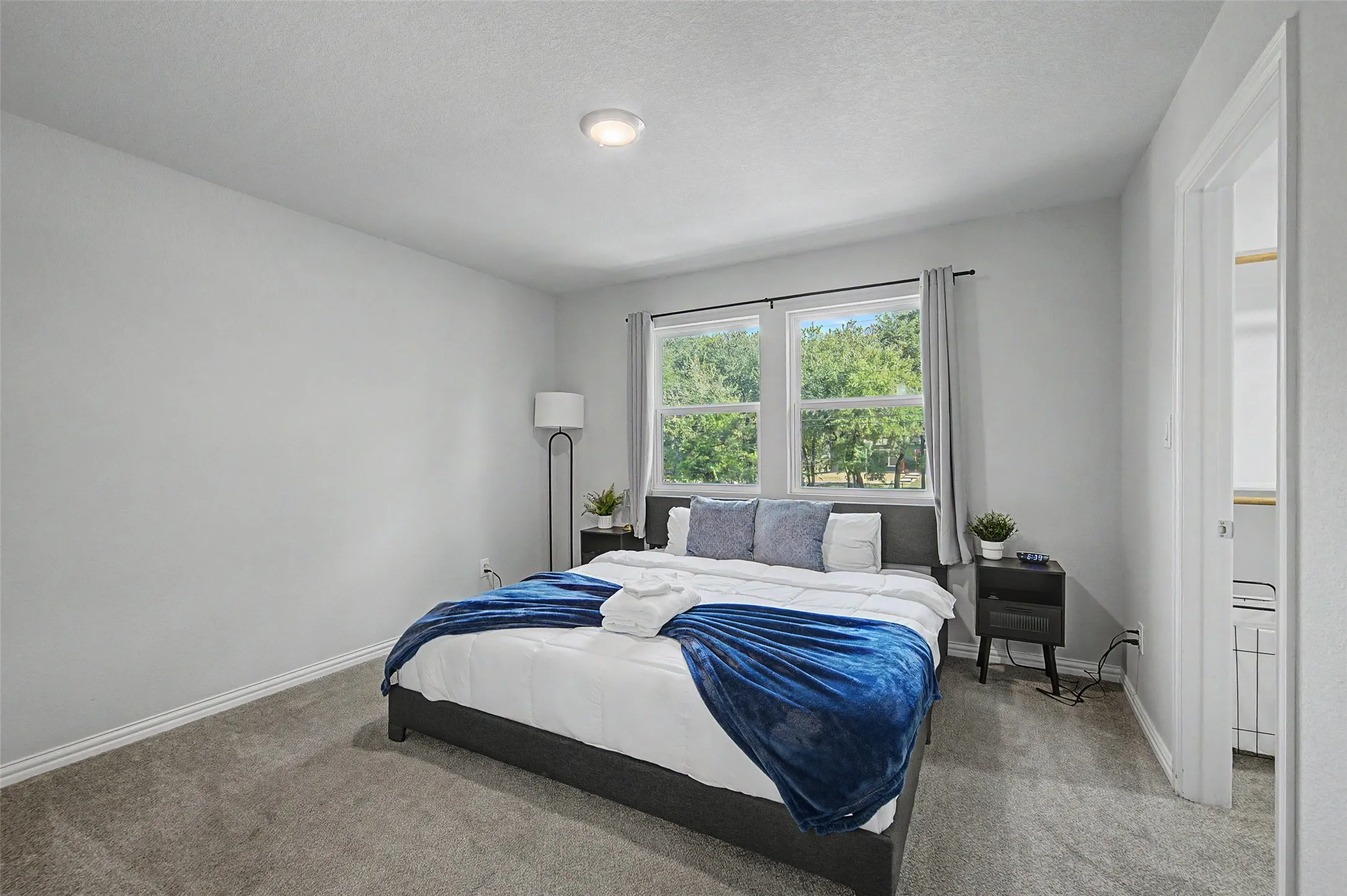 Duplex For Sale in Tarrant County , 6112 Mccullar Street, Haltom City, Texas 76117, 6 Bedroom, 6 Bathroom, Garage spaces, 0 Sqft, built in 2024, mls#21357387, Real Estate Agent in Haltom City, Homes For Sale in Tarrant county, Homes For Sale in Haltom City, Realtor in Haltom City Texas, Real Estate Brokerage Independent Realty Texas, Luminita Cordes Realtor