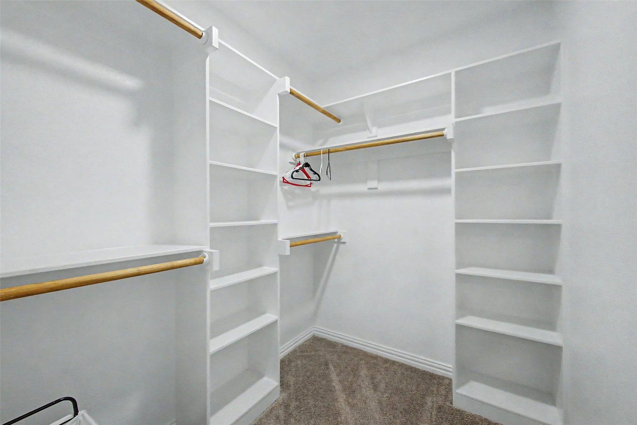 Duplex For Sale in Tarrant County , 6112 Mccullar Street, Haltom City, Texas 76117, 6 Bedroom, 6 Bathroom, Garage spaces, 0 Sqft, built in 2024, mls#21357387, Real Estate Agent in Haltom City, Homes For Sale in Tarrant county, Homes For Sale in Haltom City, Realtor in Haltom City Texas, Real Estate Brokerage Independent Realty Texas, Luminita Cordes Realtor