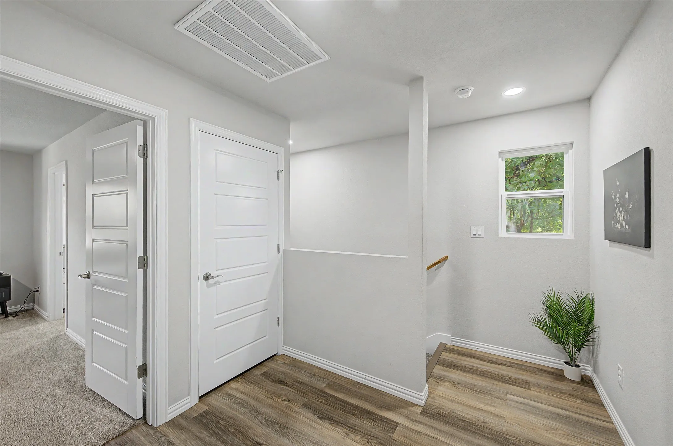 Duplex For Sale in Tarrant County , 6112 Mccullar Street, Haltom City, Texas 76117, 6 Bedroom, 6 Bathroom, Garage spaces, 0 Sqft, built in 2024, mls#21357387, Real Estate Agent in Haltom City, Homes For Sale in Tarrant county, Homes For Sale in Haltom City, Realtor in Haltom City Texas, Real Estate Brokerage Independent Realty Texas, Luminita Cordes Realtor