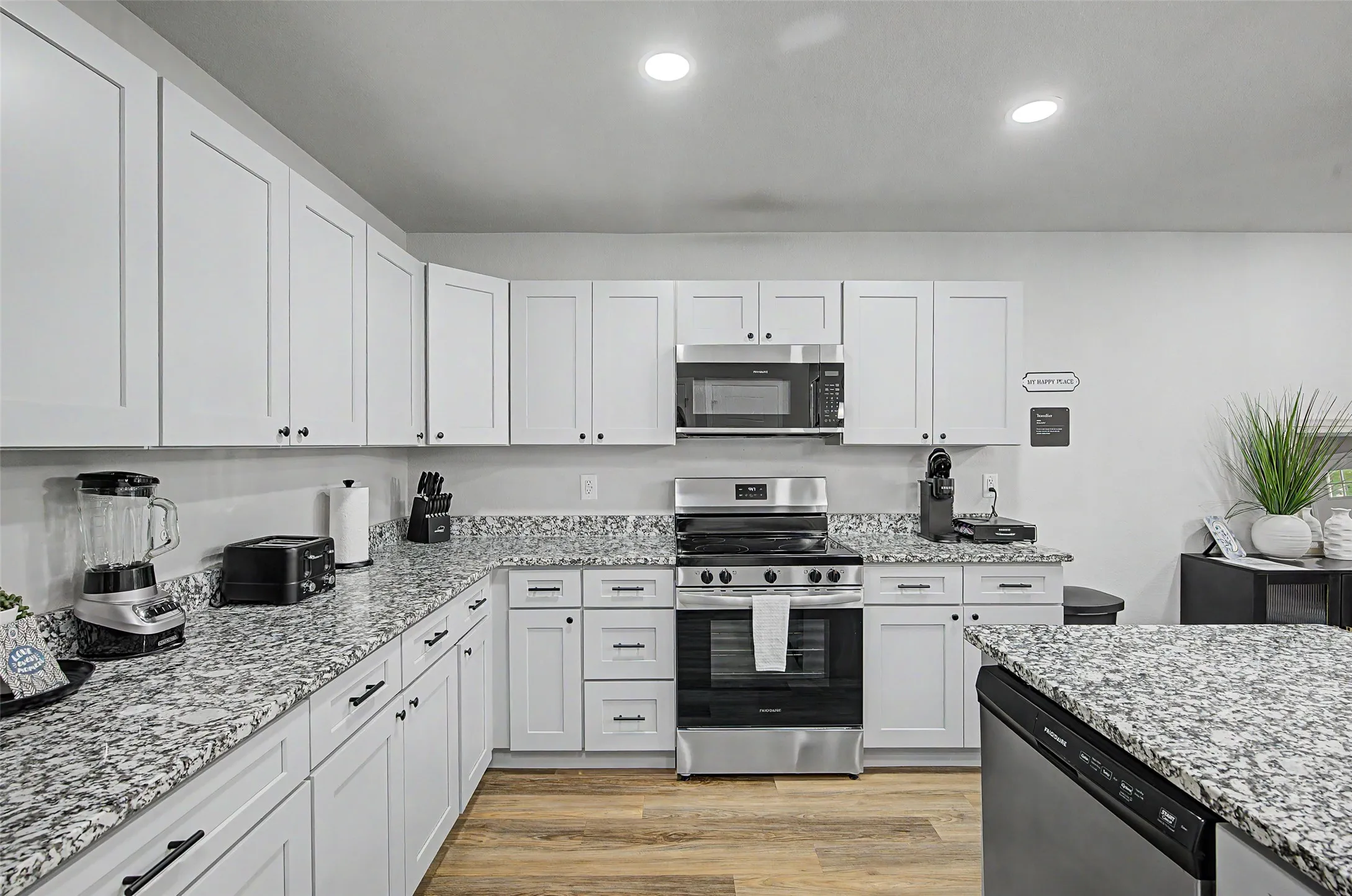 Duplex For Sale in Tarrant County , 6112 Mccullar Street, Haltom City, Texas 76117, 6 Bedroom, 6 Bathroom, Garage spaces, 0 Sqft, built in 2024, mls#21357387, Real Estate Agent in Haltom City, Homes For Sale in Tarrant county, Homes For Sale in Haltom City, Realtor in Haltom City Texas, Real Estate Brokerage Independent Realty Texas, Luminita Cordes Realtor