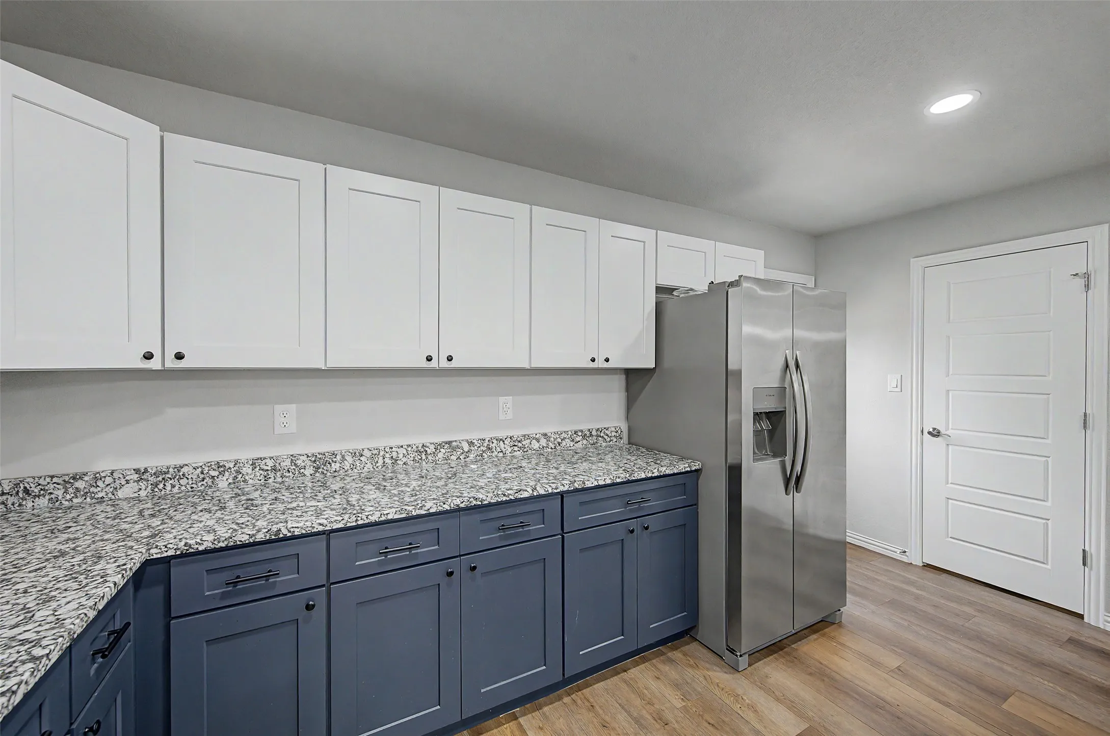 Duplex For Sale in Tarrant County , 6112 Mccullar Street, Haltom City, Texas 76117, 6 Bedroom, 6 Bathroom, Garage spaces, 0 Sqft, built in 2024, mls#21357387, Real Estate Agent in Haltom City, Homes For Sale in Tarrant county, Homes For Sale in Haltom City, Realtor in Haltom City Texas, Real Estate Brokerage Independent Realty Texas, Luminita Cordes Realtor