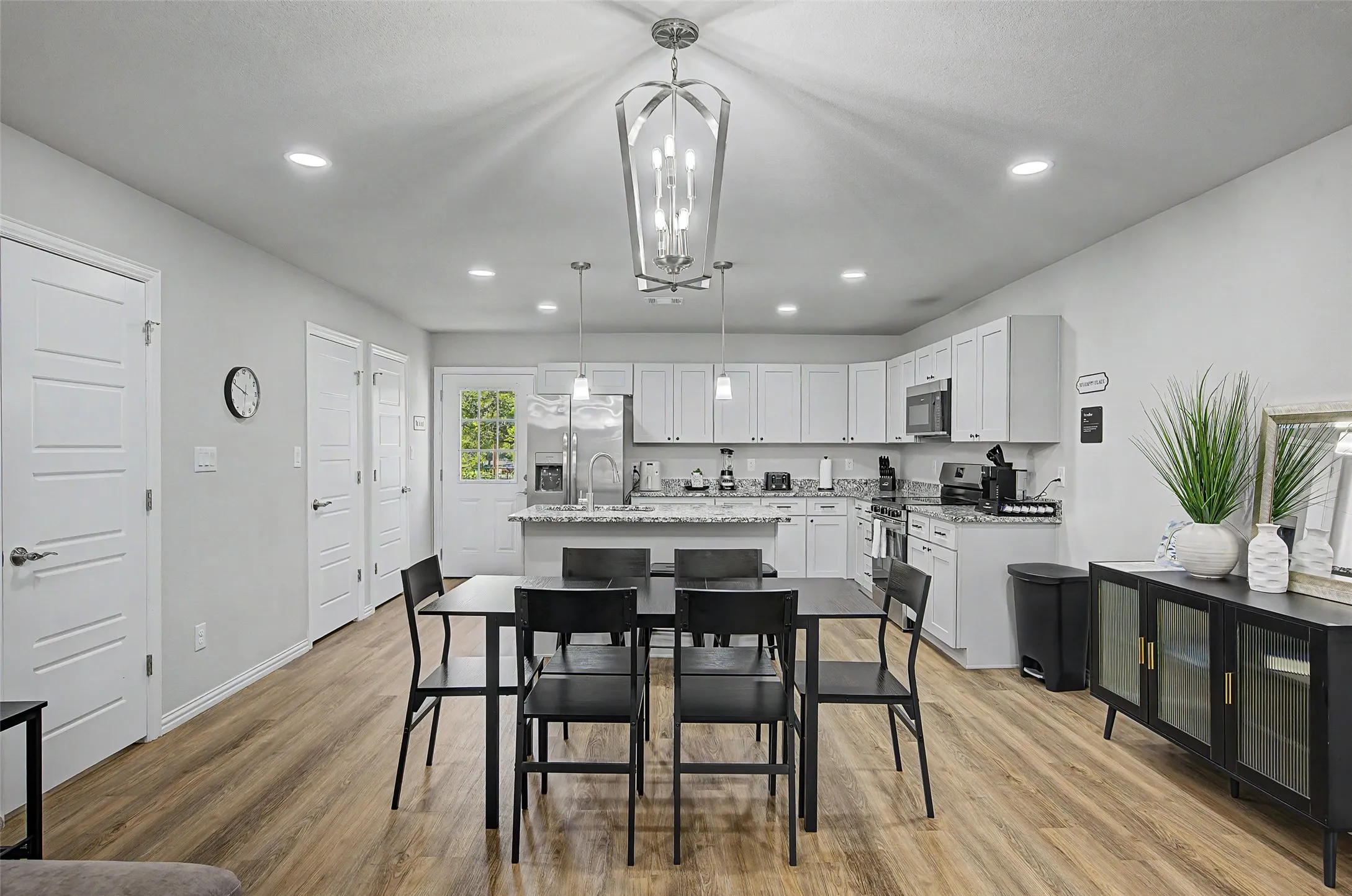 Duplex For Sale in Tarrant County , 6112 Mccullar Street, Haltom City, Texas 76117, 6 Bedroom, 6 Bathroom, Garage spaces, 0 Sqft, built in 2024, mls#21357387, Real Estate Agent in Haltom City, Homes For Sale in Tarrant county, Homes For Sale in Haltom City, Realtor in Haltom City Texas, Real Estate Brokerage Independent Realty Texas, Luminita Cordes Realtor