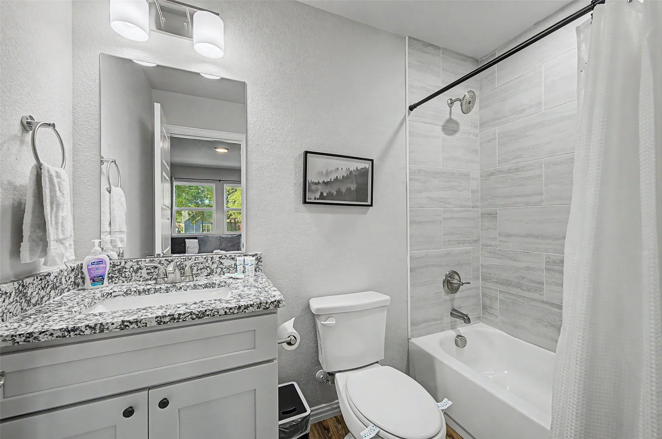 Duplex For Sale in Tarrant County , 6112 Mccullar Street, Haltom City, Texas 76117, 6 Bedroom, 6 Bathroom, Garage spaces, 0 Sqft, built in 2024, mls#21357387, Real Estate Agent in Haltom City, Homes For Sale in Tarrant county, Homes For Sale in Haltom City, Realtor in Haltom City Texas, Real Estate Brokerage Independent Realty Texas, Luminita Cordes Realtor