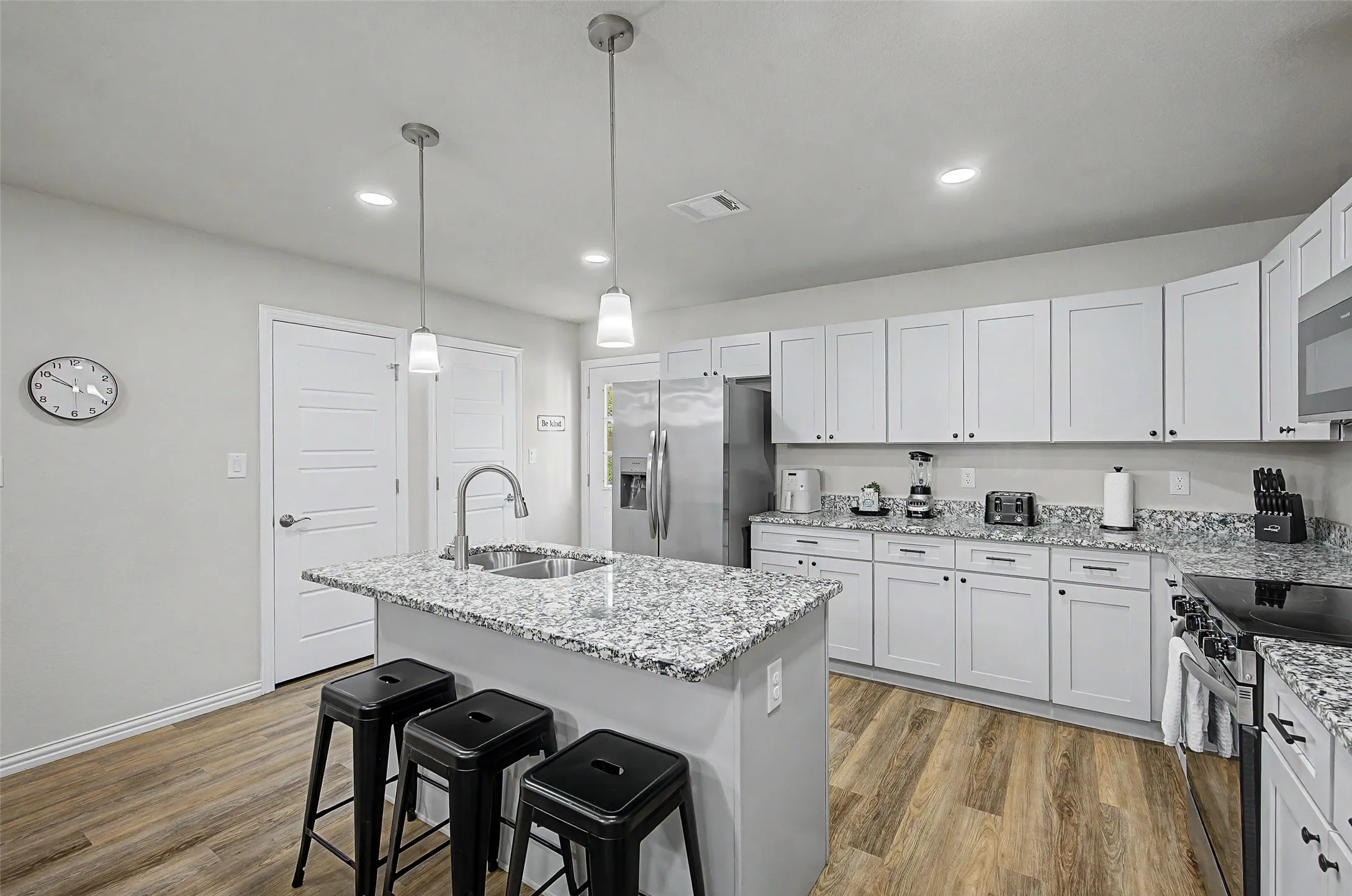 Duplex For Sale in Tarrant County , 6112 Mccullar Street, Haltom City, Texas 76117, 6 Bedroom, 6 Bathroom, Garage spaces, 0 Sqft, built in 2024, mls#21357387, Real Estate Agent in Haltom City, Homes For Sale in Tarrant county, Homes For Sale in Haltom City, Realtor in Haltom City Texas, Real Estate Brokerage Independent Realty Texas, Luminita Cordes Realtor