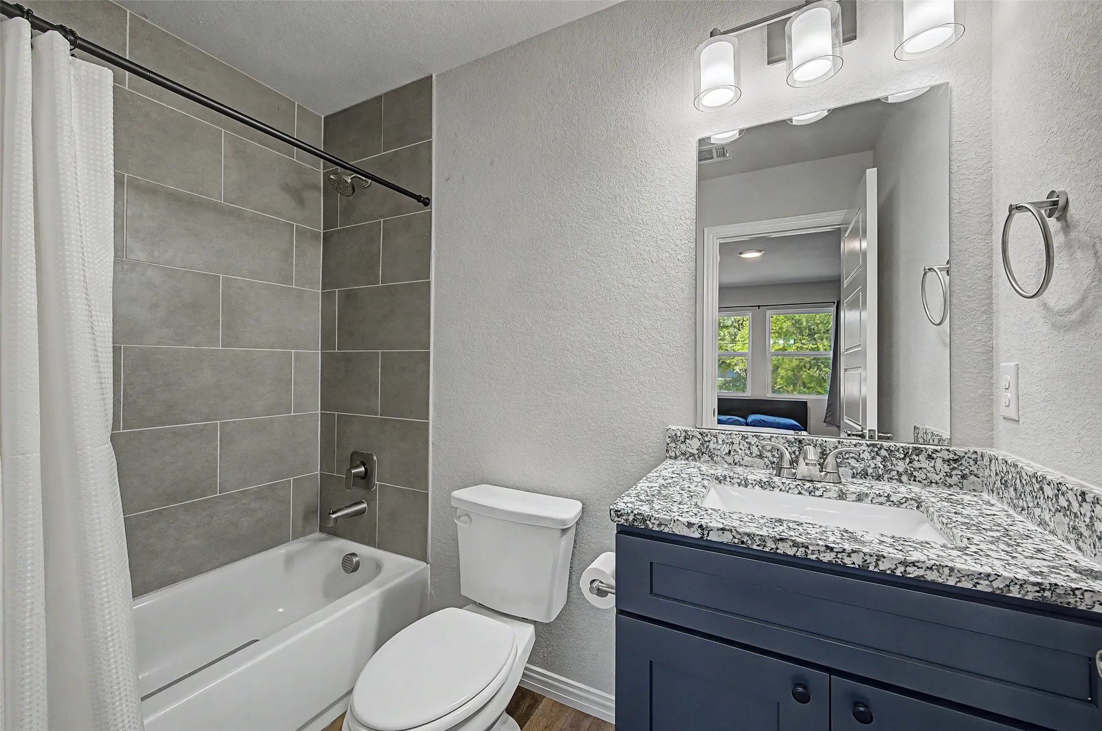 Duplex For Sale in Tarrant County , 6112 Mccullar Street, Haltom City, Texas 76117, 6 Bedroom, 6 Bathroom, Garage spaces, 0 Sqft, built in 2024, mls#21357387, Real Estate Agent in Haltom City, Homes For Sale in Tarrant county, Homes For Sale in Haltom City, Realtor in Haltom City Texas, Real Estate Brokerage Independent Realty Texas, Luminita Cordes Realtor