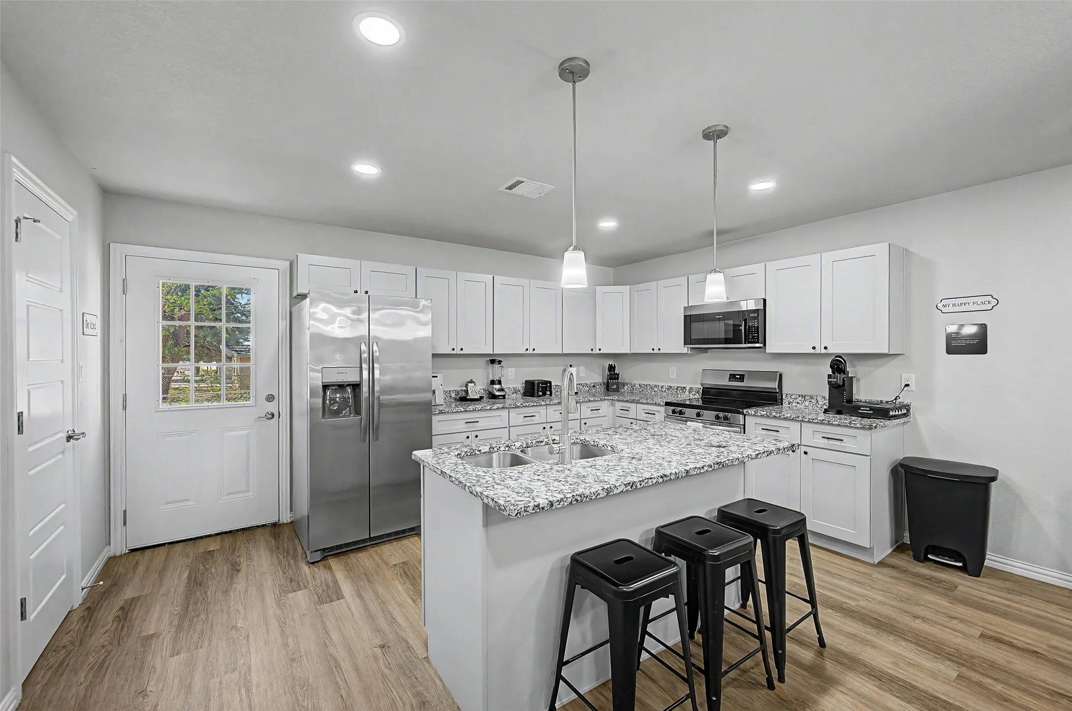 Duplex For Sale in Tarrant County , 6112 Mccullar Street, Haltom City, Texas 76117, 6 Bedroom, 6 Bathroom, Garage spaces, 0 Sqft, built in 2024, mls#21357387, Real Estate Agent in Haltom City, Homes For Sale in Tarrant county, Homes For Sale in Haltom City, Realtor in Haltom City Texas, Real Estate Brokerage Independent Realty Texas, Luminita Cordes Realtor