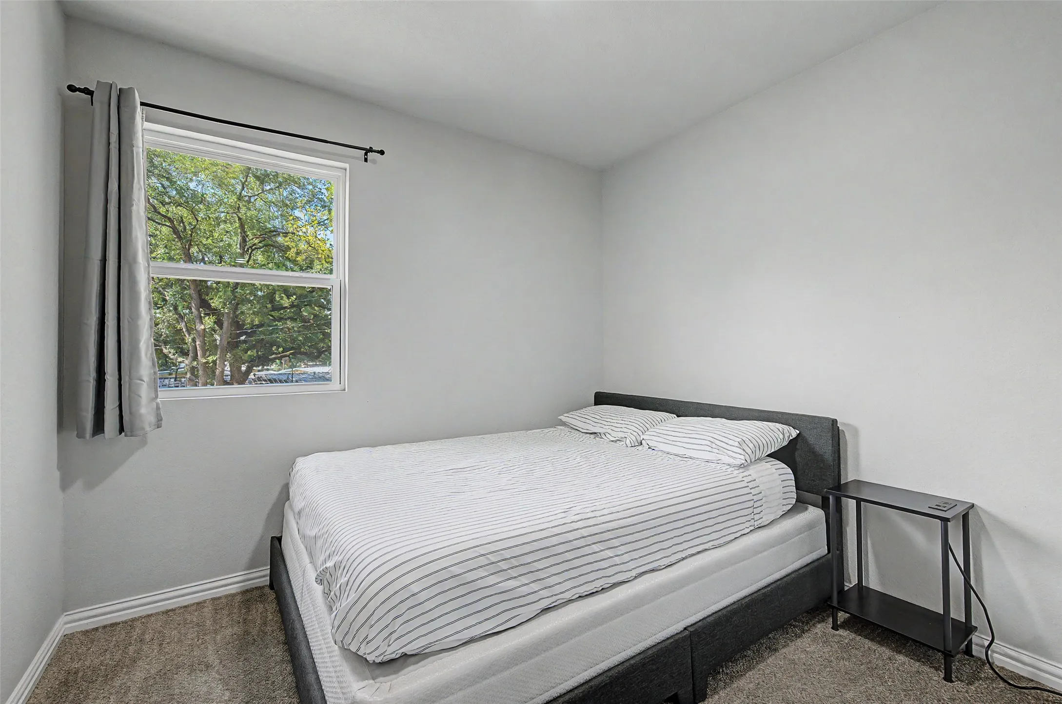 Duplex For Sale in Tarrant County , 6112 Mccullar Street, Haltom City, Texas 76117, 6 Bedroom, 6 Bathroom, Garage spaces, 0 Sqft, built in 2024, mls#21357387, Real Estate Agent in Haltom City, Homes For Sale in Tarrant county, Homes For Sale in Haltom City, Realtor in Haltom City Texas, Real Estate Brokerage Independent Realty Texas, Luminita Cordes Realtor