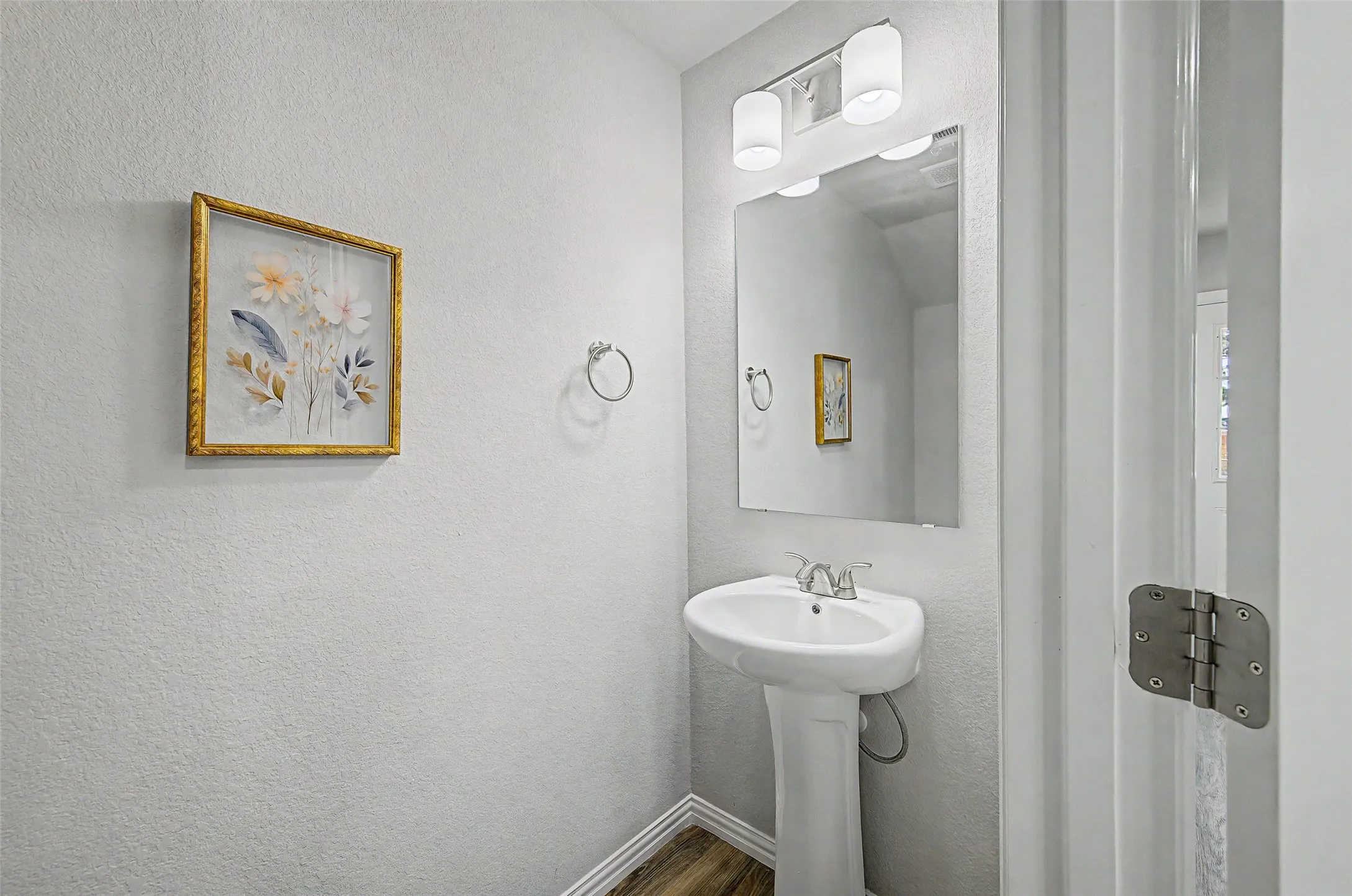 Duplex For Sale in Tarrant County , 6112 Mccullar Street, Haltom City, Texas 76117, 6 Bedroom, 6 Bathroom, Garage spaces, 0 Sqft, built in 2024, mls#21357387, Real Estate Agent in Haltom City, Homes For Sale in Tarrant county, Homes For Sale in Haltom City, Realtor in Haltom City Texas, Real Estate Brokerage Independent Realty Texas, Luminita Cordes Realtor