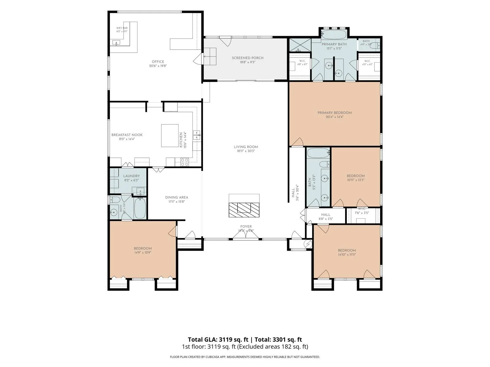 Single Family Residence For Sale in Tarrant County , 1205 Riverview Drive, Arlington, Texas 76012, 4 Bedroom, 4 Bathroom, 3 Garage spaces, 3,330 Sqft, built in 1975, mls#21359507, Real Estate Agent in Arlington, Homes For Sale in Tarrant county, Homes For Sale in Arlington, Realtor in Arlington Texas, Real Estate Brokerage Independent Realty Texas, Luminita Cordes Realtor