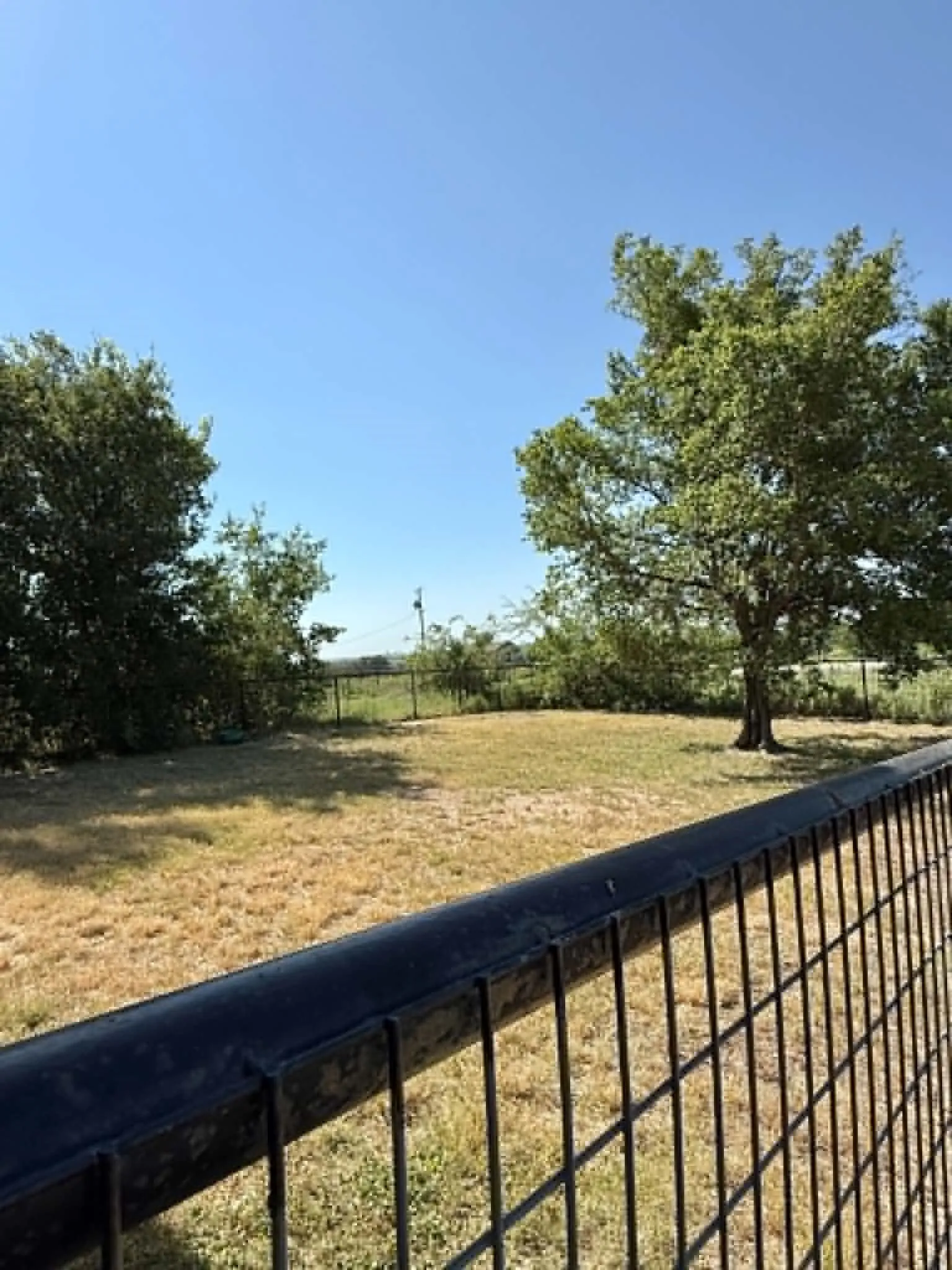Single Family Residence For Sale in Comanche County , 203 Avenue C, Gustine, Texas 76455, 2 Bedroom, 1 Bathroom, Garage spaces, 1,106 Sqft, built in 1945, mls#21360494, Real Estate Agent in Gustine, Homes For Sale in Comanche county, Homes For Sale in Gustine, Realtor in Gustine Texas, Real Estate Brokerage Independent Realty Texas, Luminita Cordes Realtor