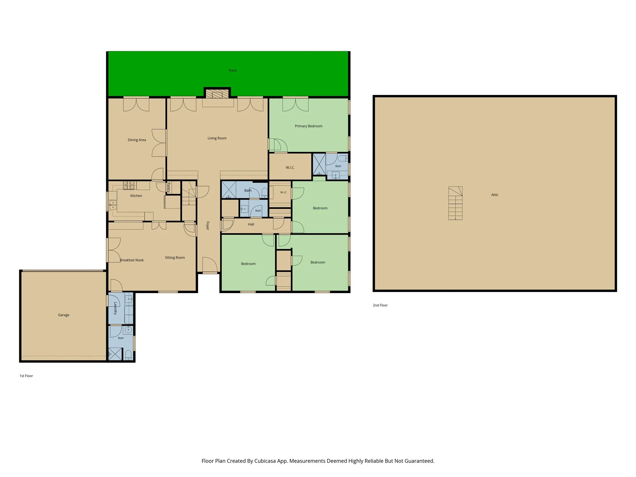 Single Family Residence For Sale in Dallas County , 13828 Hillcrest Road, Dallas, Texas 75240, 4 Bedroom, 3 Bathroom, 2 Garage spaces, 2,571 Sqft, built in 1961, mls#21359346, Real Estate Agent in Dallas, Homes For Sale in Dallas county, Homes For Sale in Dallas, Realtor in Dallas Texas, Real Estate Brokerage Independent Realty Texas, Luminita Cordes Realtor