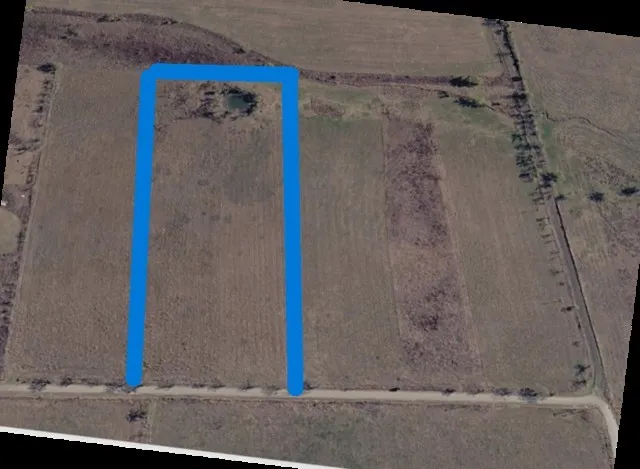 Unimproved Land For Sale in Delta County , 19 County Road 2200, Pecan Gap, Texas 75469, 0, 0, Garage spaces, 0 Sqft, built in 0, mls#21360486, Real Estate Agent in Pecan Gap, Homes For Sale in Delta county, Homes For Sale in Pecan Gap, Realtor in Pecan Gap Texas, Real Estate Brokerage Independent Realty Texas, Luminita Cordes Realtor