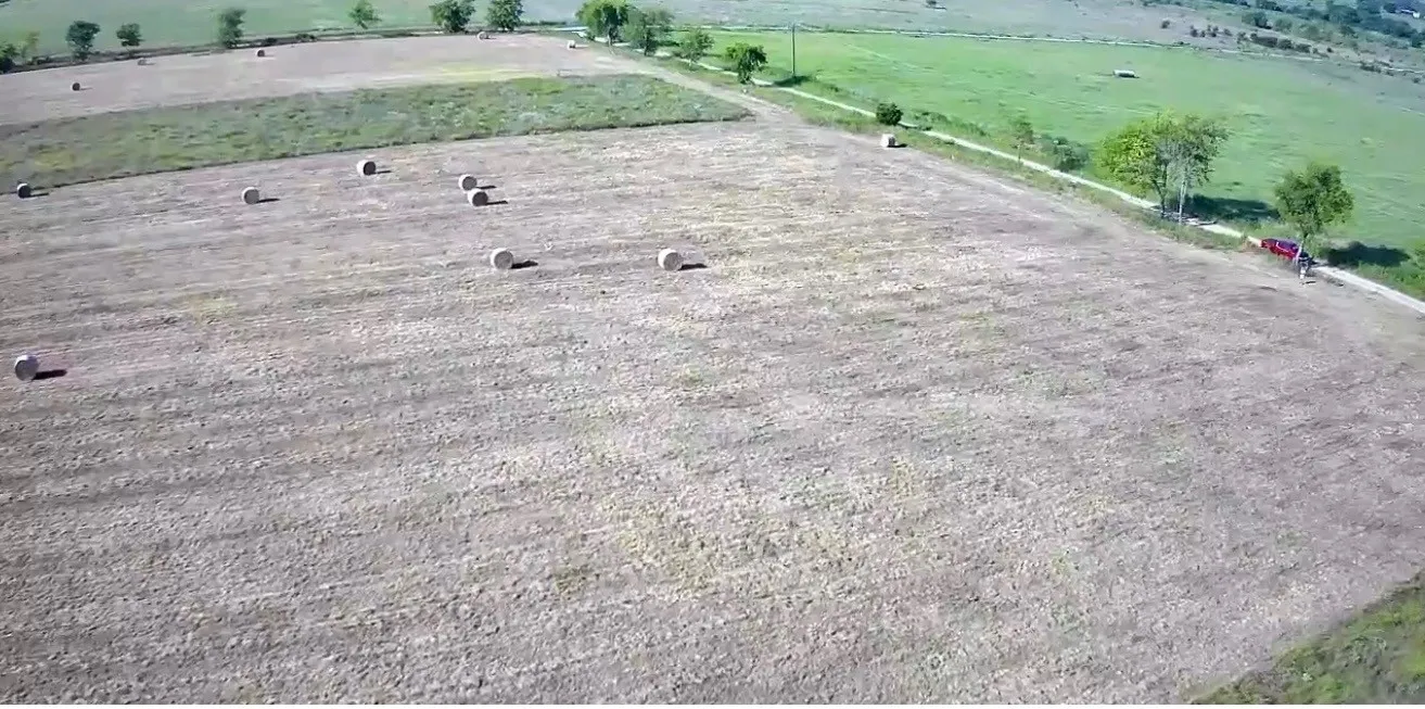 Unimproved Land For Sale in Delta County , 19 County Road 2200, Pecan Gap, Texas 75469, 0, 0, Garage spaces, 0 Sqft, built in 0, mls#21360486, Real Estate Agent in Pecan Gap, Homes For Sale in Delta county, Homes For Sale in Pecan Gap, Realtor in Pecan Gap Texas, Real Estate Brokerage Independent Realty Texas, Luminita Cordes Realtor
