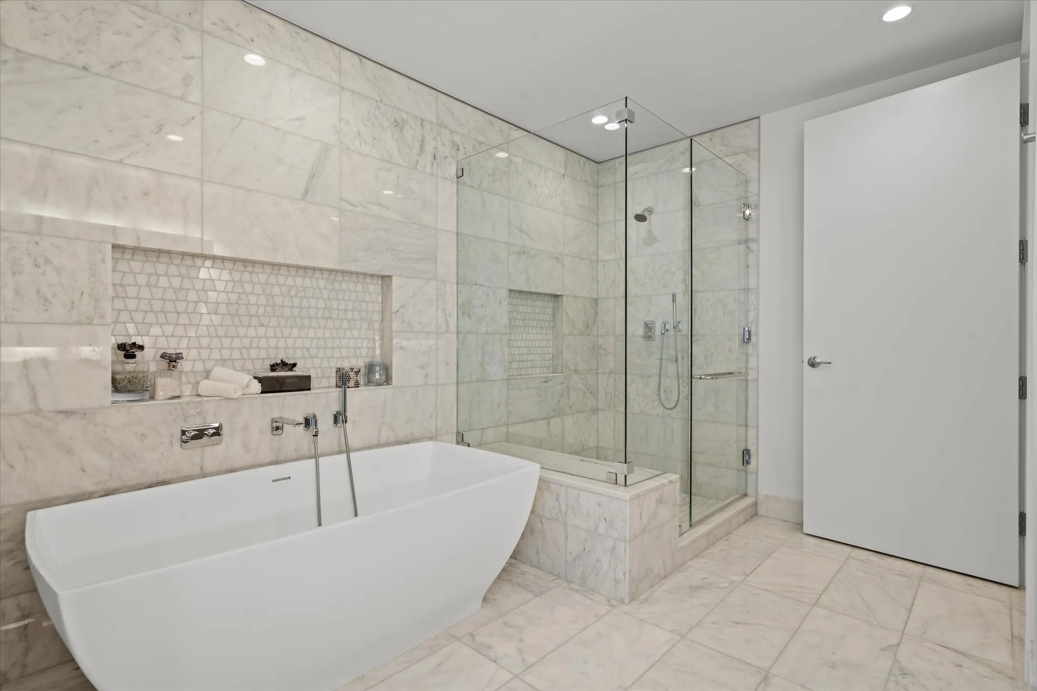 Condominium For Sale in Collin County , 7901 Windrose Avenue 801, Plano, Texas 75024, 2 Bedroom, 3 Bathroom, 2 Garage spaces, 2,245 Sqft, built in 2020, Price $1,850,000, mls#21360007, Real Estate Agent in Plano, Homes For Sale in Collin county, Homes For Sale in Plano, Realtor in Plano Texas, Real Estate Brokerage Independent Realty Texas, Luminita Cordes Realtor