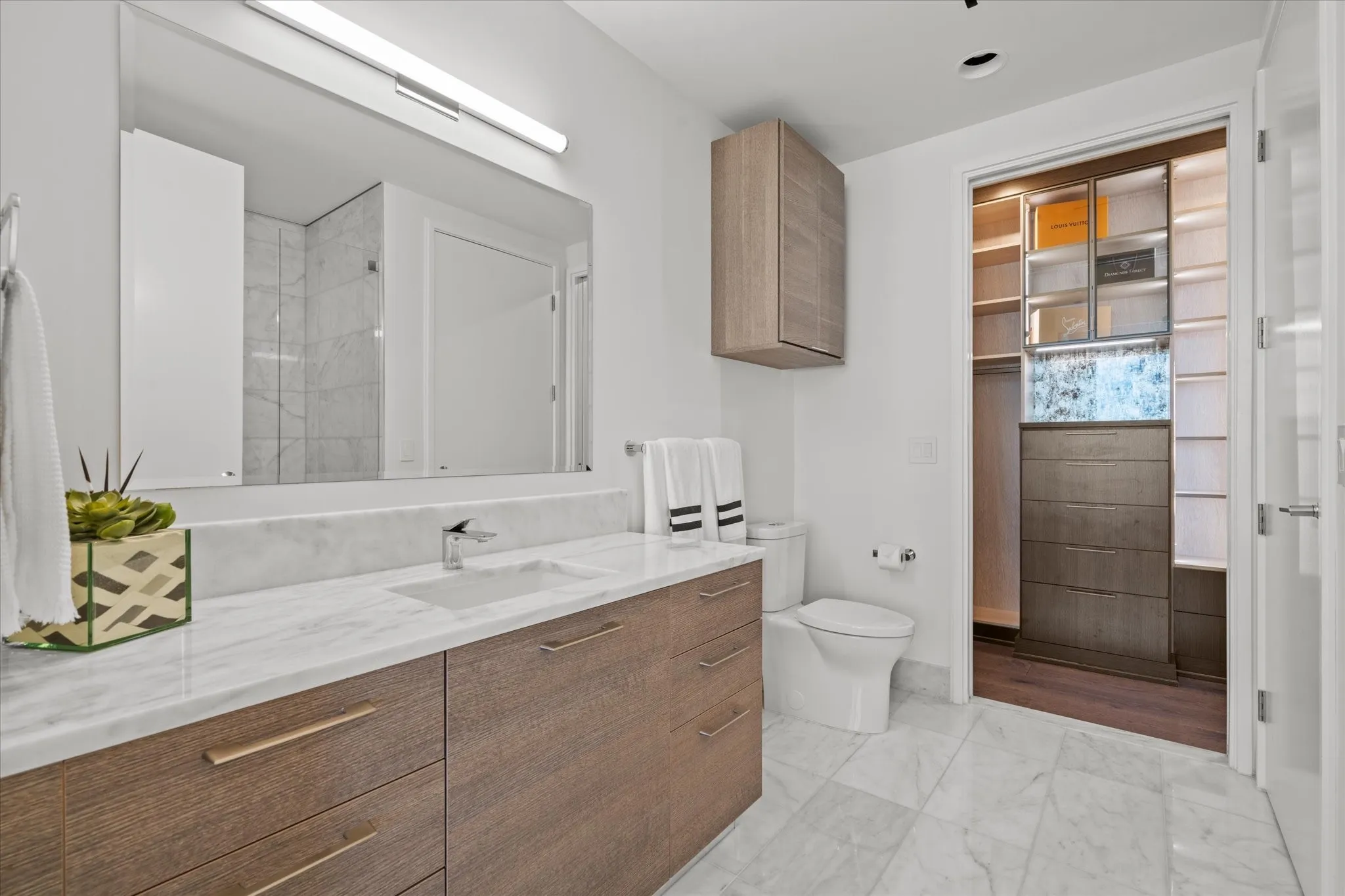 Condominium For Sale in Collin County , 7901 Windrose Avenue 801, Plano, Texas 75024, 2 Bedroom, 3 Bathroom, 2 Garage spaces, 2,245 Sqft, built in 2020, Price $1,850,000, mls#21360007, Real Estate Agent in Plano, Homes For Sale in Collin county, Homes For Sale in Plano, Realtor in Plano Texas, Real Estate Brokerage Independent Realty Texas, Luminita Cordes Realtor