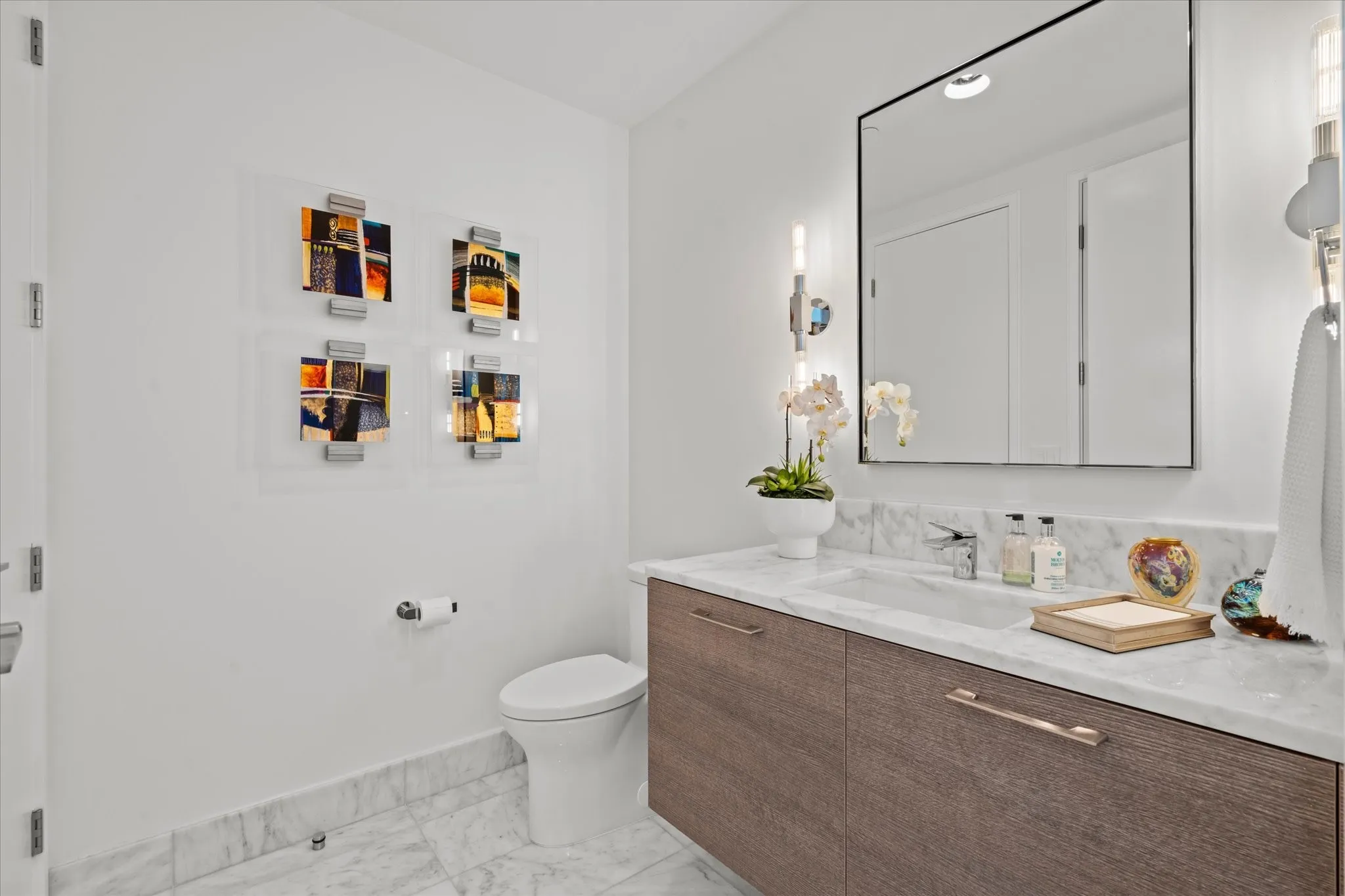 Condominium For Sale in Collin County , 7901 Windrose Avenue 801, Plano, Texas 75024, 2 Bedroom, 3 Bathroom, 2 Garage spaces, 2,245 Sqft, built in 2020, Price $1,850,000, mls#21360007, Real Estate Agent in Plano, Homes For Sale in Collin county, Homes For Sale in Plano, Realtor in Plano Texas, Real Estate Brokerage Independent Realty Texas, Luminita Cordes Realtor