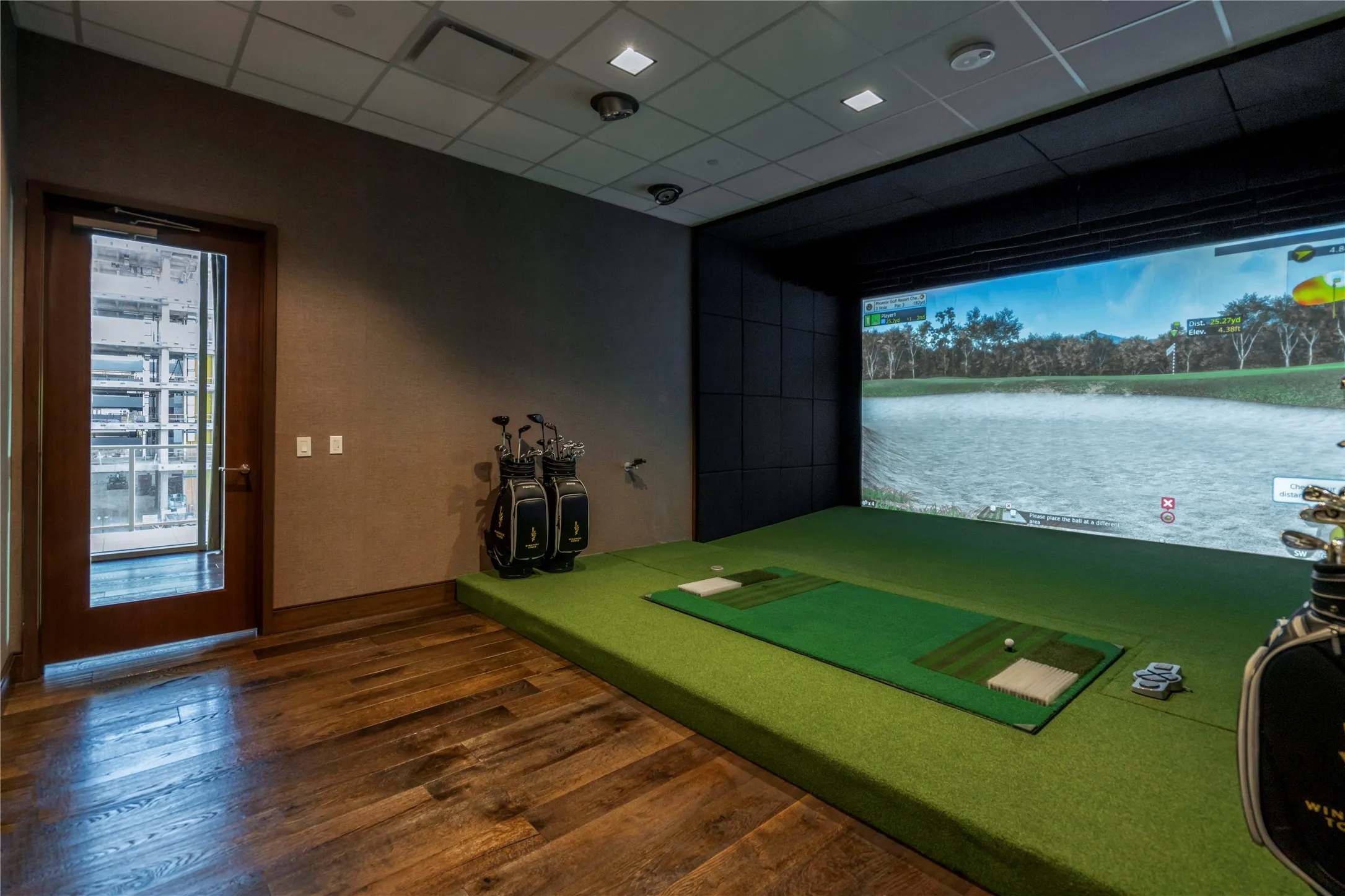 Condominium For Sale in Collin County , 7901 Windrose Avenue 801, Plano, Texas 75024, 2 Bedroom, 3 Bathroom, 2 Garage spaces, 2,245 Sqft, built in 2020, Price $1,850,000, mls#21360007, Real Estate Agent in Plano, Homes For Sale in Collin county, Homes For Sale in Plano, Realtor in Plano Texas, Real Estate Brokerage Independent Realty Texas, Luminita Cordes Realtor