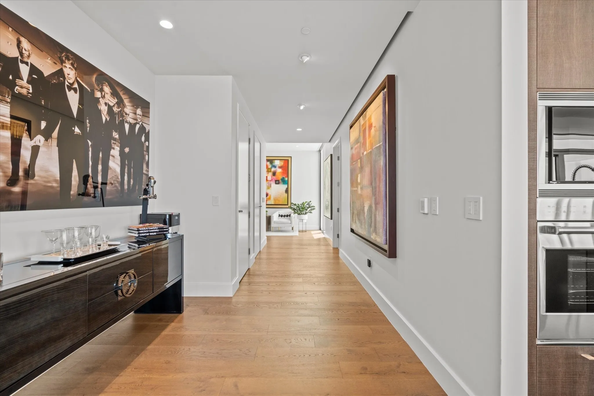 Condominium For Sale in Collin County , 7901 Windrose Avenue 801, Plano, Texas 75024, 2 Bedroom, 3 Bathroom, 2 Garage spaces, 2,245 Sqft, built in 2020, Price $1,850,000, mls#21360007, Real Estate Agent in Plano, Homes For Sale in Collin county, Homes For Sale in Plano, Realtor in Plano Texas, Real Estate Brokerage Independent Realty Texas, Luminita Cordes Realtor