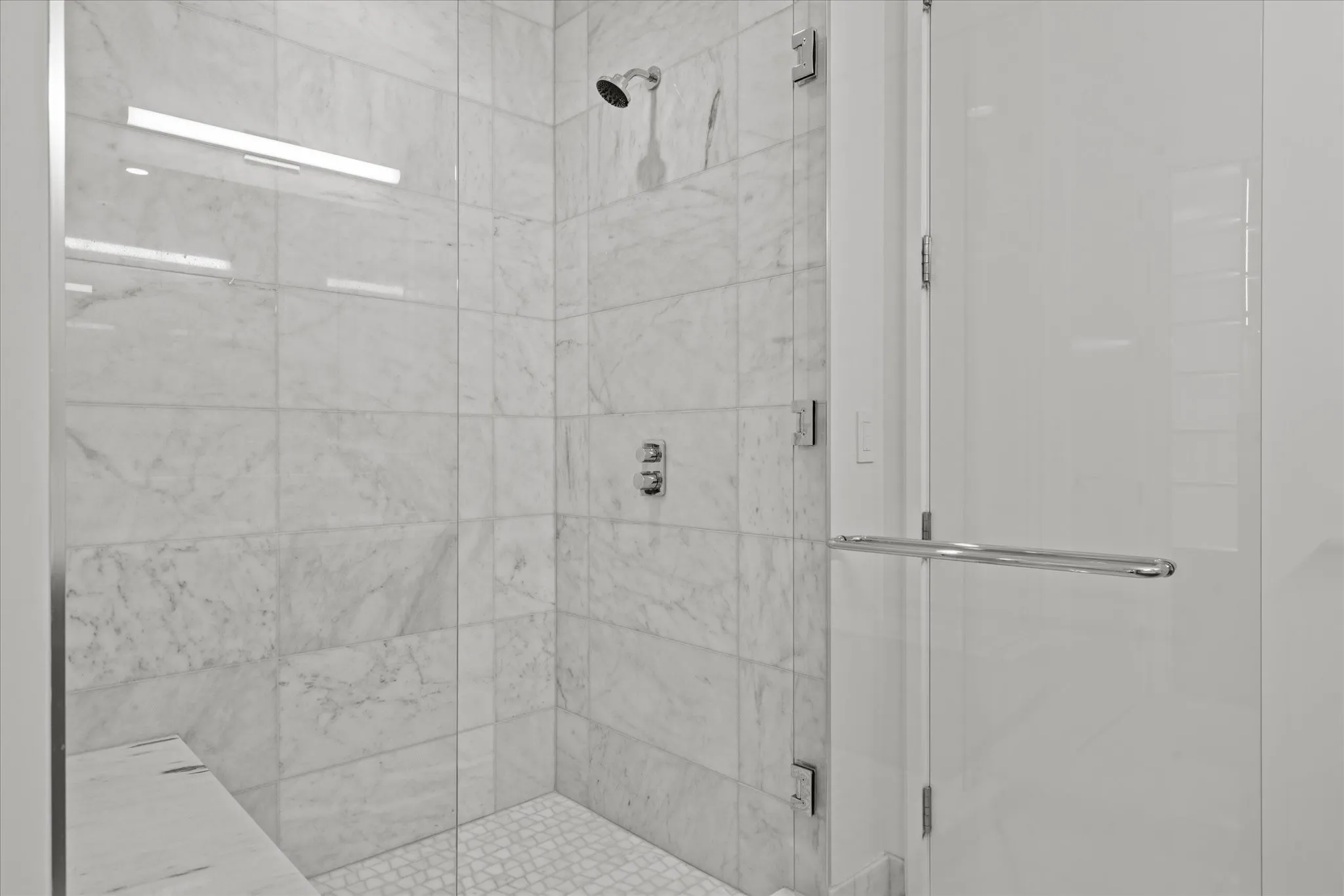 Condominium For Sale in Collin County , 7901 Windrose Avenue 801, Plano, Texas 75024, 2 Bedroom, 3 Bathroom, 2 Garage spaces, 2,245 Sqft, built in 2020, Price $1,850,000, mls#21360007, Real Estate Agent in Plano, Homes For Sale in Collin county, Homes For Sale in Plano, Realtor in Plano Texas, Real Estate Brokerage Independent Realty Texas, Luminita Cordes Realtor