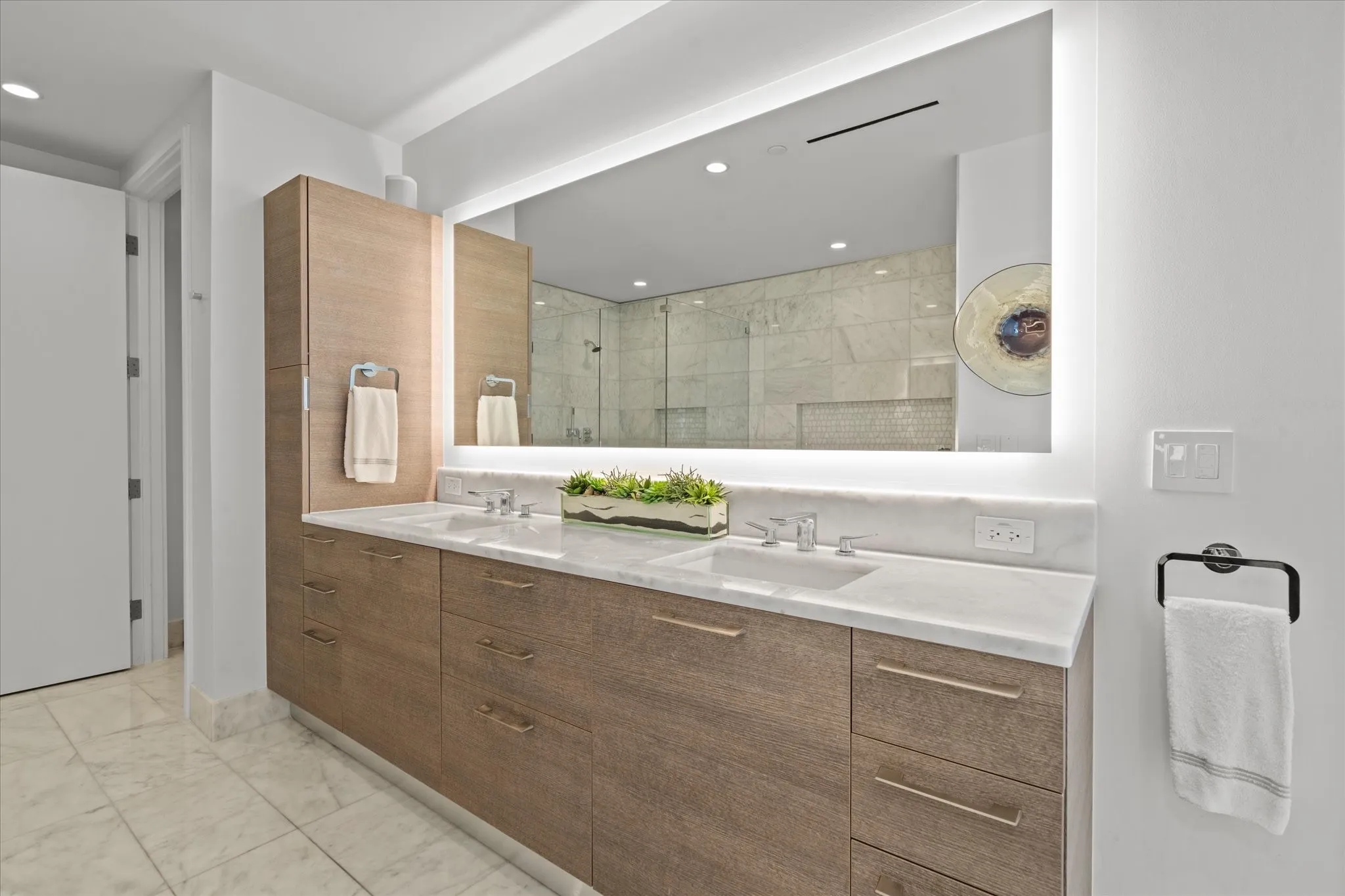 Condominium For Sale in Collin County , 7901 Windrose Avenue 801, Plano, Texas 75024, 2 Bedroom, 3 Bathroom, 2 Garage spaces, 2,245 Sqft, built in 2020, Price $1,850,000, mls#21360007, Real Estate Agent in Plano, Homes For Sale in Collin county, Homes For Sale in Plano, Realtor in Plano Texas, Real Estate Brokerage Independent Realty Texas, Luminita Cordes Realtor