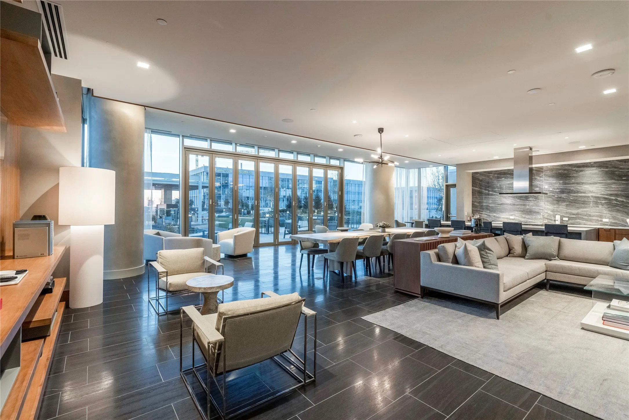 Condominium For Sale in Collin County , 7901 Windrose Avenue 801, Plano, Texas 75024, 2 Bedroom, 3 Bathroom, 2 Garage spaces, 2,245 Sqft, built in 2020, Price $1,850,000, mls#21360007, Real Estate Agent in Plano, Homes For Sale in Collin county, Homes For Sale in Plano, Realtor in Plano Texas, Real Estate Brokerage Independent Realty Texas, Luminita Cordes Realtor