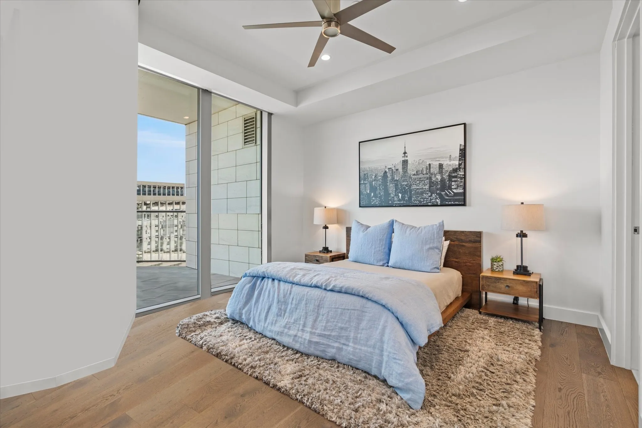 Condominium For Sale in Collin County , 7901 Windrose Avenue 801, Plano, Texas 75024, 2 Bedroom, 3 Bathroom, 2 Garage spaces, 2,245 Sqft, built in 2020, Price $1,850,000, mls#21360007, Real Estate Agent in Plano, Homes For Sale in Collin county, Homes For Sale in Plano, Realtor in Plano Texas, Real Estate Brokerage Independent Realty Texas, Luminita Cordes Realtor