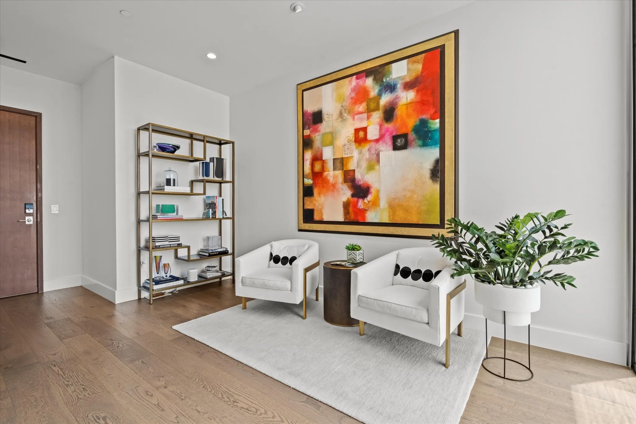 Condominium For Sale in Collin County , 7901 Windrose Avenue 801, Plano, Texas 75024, 2 Bedroom, 3 Bathroom, 2 Garage spaces, 2,245 Sqft, built in 2020, Price $1,850,000, mls#21360007, Real Estate Agent in Plano, Homes For Sale in Collin county, Homes For Sale in Plano, Realtor in Plano Texas, Real Estate Brokerage Independent Realty Texas, Luminita Cordes Realtor