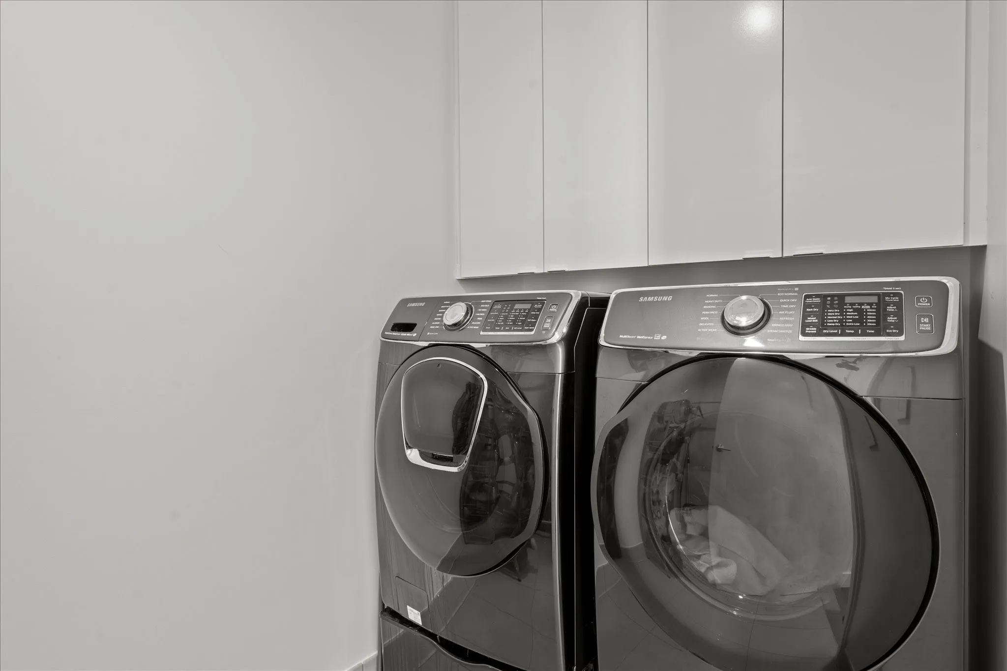 Condominium For Sale in Collin County , 7901 Windrose Avenue 801, Plano, Texas 75024, 2 Bedroom, 3 Bathroom, 2 Garage spaces, 2,245 Sqft, built in 2020, Price $1,850,000, mls#21360007, Real Estate Agent in Plano, Homes For Sale in Collin county, Homes For Sale in Plano, Realtor in Plano Texas, Real Estate Brokerage Independent Realty Texas, Luminita Cordes Realtor