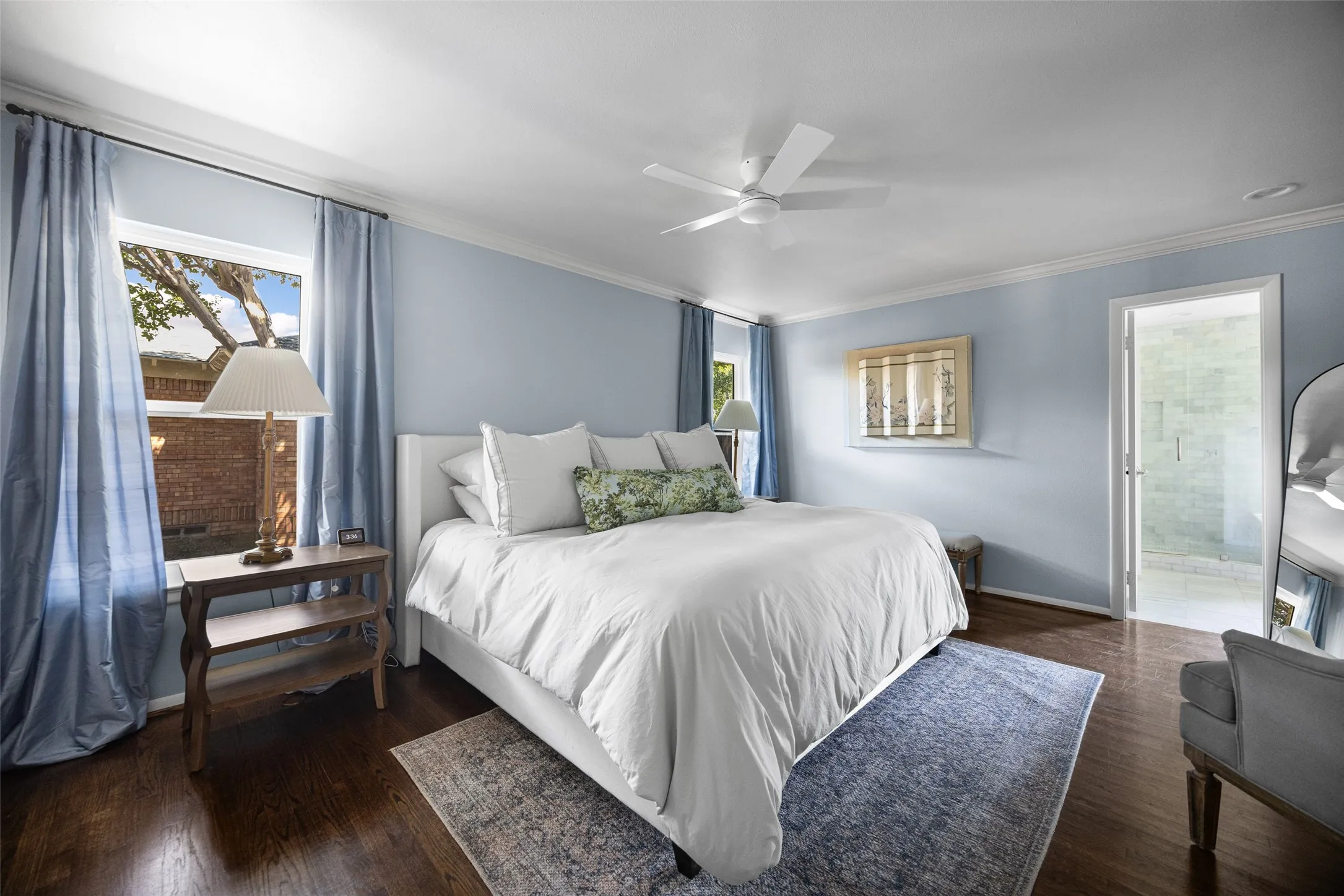 Single Family Residence For Sale in Dallas County , 6534 Winton Street, Dallas, Texas 75214, 3 Bedroom, 2 Bathroom, 2 Garage spaces, 1,892 Sqft, built in 1951, mls#21360208, Real Estate Agent in Dallas, Homes For Sale in Dallas county, Homes For Sale in Dallas, Realtor in Dallas Texas, Real Estate Brokerage Independent Realty Texas, Luminita Cordes Realtor