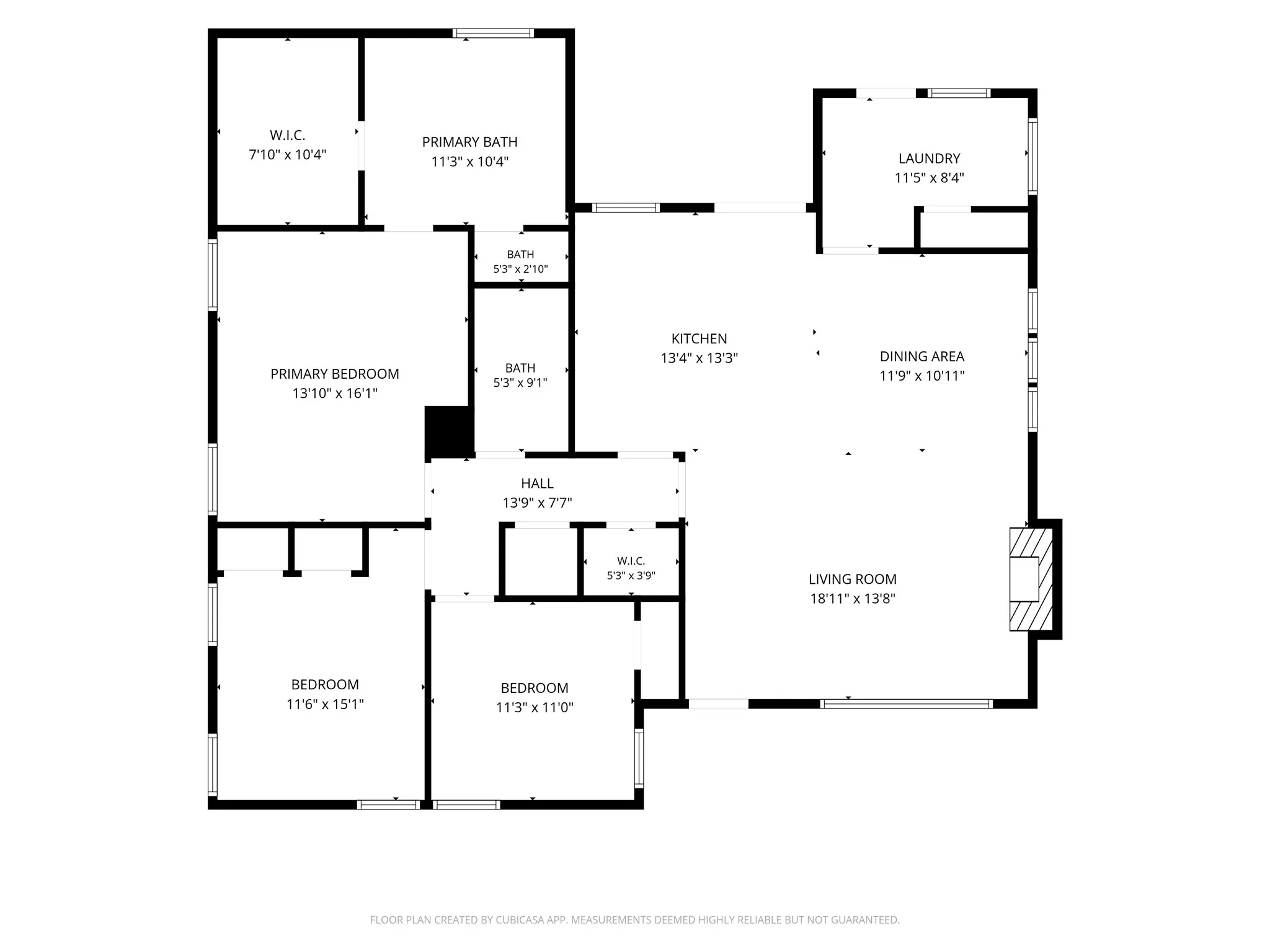 Single Family Residence For Sale in Dallas County , 6534 Winton Street, Dallas, Texas 75214, 3 Bedroom, 2 Bathroom, 2 Garage spaces, 1,892 Sqft, built in 1951, mls#21360208, Real Estate Agent in Dallas, Homes For Sale in Dallas county, Homes For Sale in Dallas, Realtor in Dallas Texas, Real Estate Brokerage Independent Realty Texas, Luminita Cordes Realtor
