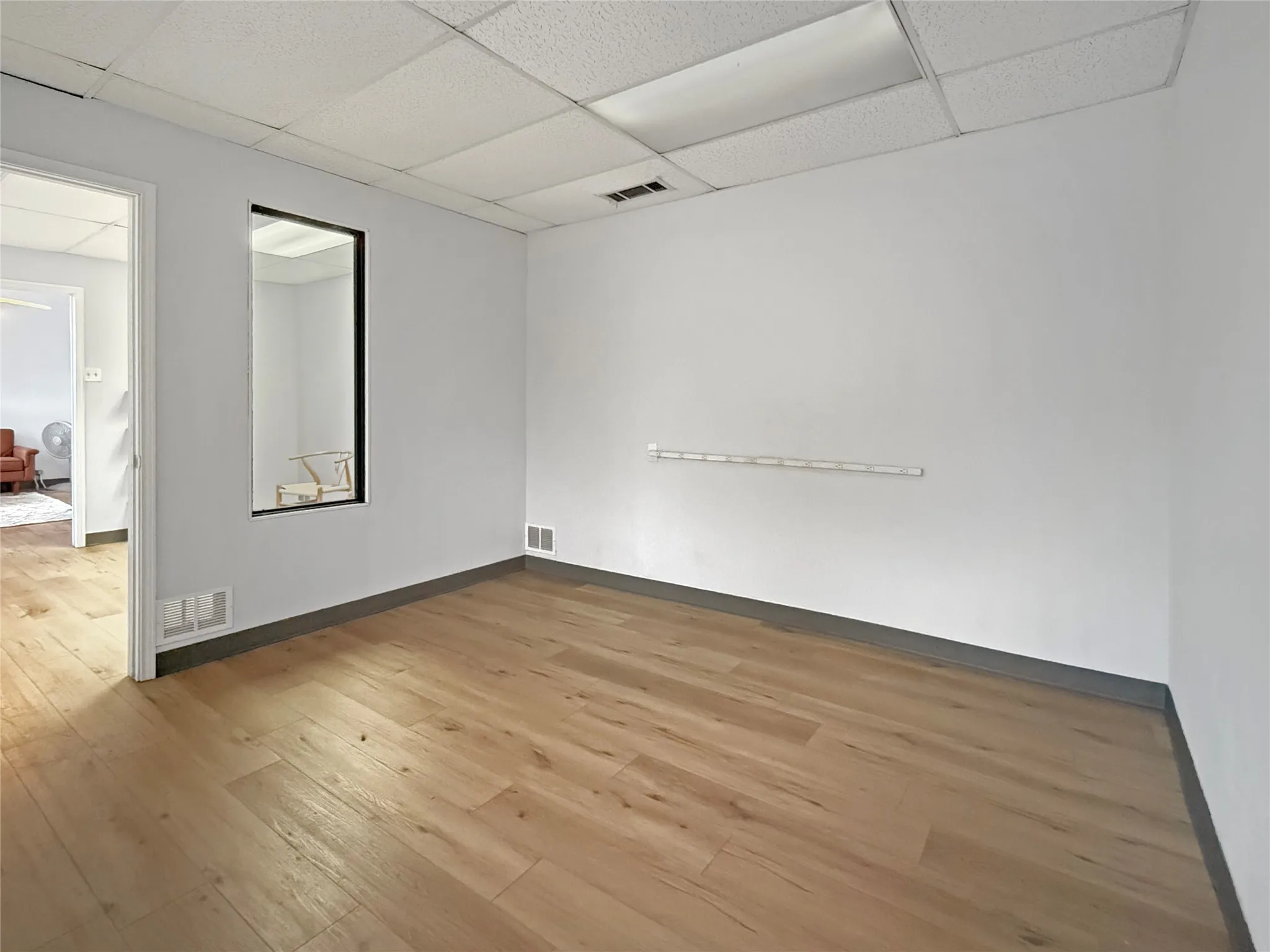 Warehouse For Sale in Tarrant County , 1403 Oak Knoll Drive, Haltom City, Texas 76117, 0, 0, Garage spaces, 0 Sqft, built in 1965, mls#21360507, Real Estate Agent in Haltom City, Homes For Sale in Tarrant county, Homes For Sale in Haltom City, Realtor in Haltom City Texas, Real Estate Brokerage Independent Realty Texas, Luminita Cordes Realtor
