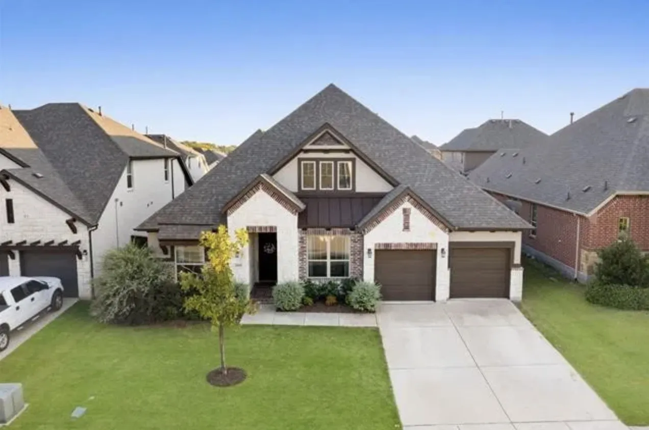 Single Family Residence For Rent in Collin County , 1005 Benbrook Trail, Mc Kinney, Texas 75071, 4 Bedroom, 4 Bathroom, 2 Garage spaces, 3,126 Sqft, built in 2016, mls#21360493, Real Estate Agent in Mc Kinney, Homes For Rent in Collin county, Homes For Rent in Mc Kinney, Realtor in Mc Kinney Texas, Real Estate Brokerage Independent Realty Texas, Luminita Cordes Realtor