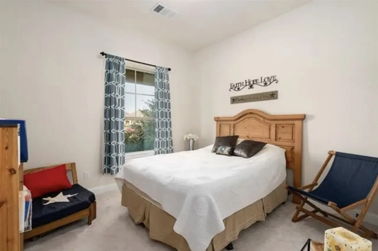 Single Family Residence For Rent in Collin County , 1005 Benbrook Trail, Mc Kinney, Texas 75071, 4 Bedroom, 4 Bathroom, 2 Garage spaces, 3,126 Sqft, built in 2016, mls#21360493, Real Estate Agent in Mc Kinney, Homes For Rent in Collin county, Homes For Rent in Mc Kinney, Realtor in Mc Kinney Texas, Real Estate Brokerage Independent Realty Texas, Luminita Cordes Realtor
