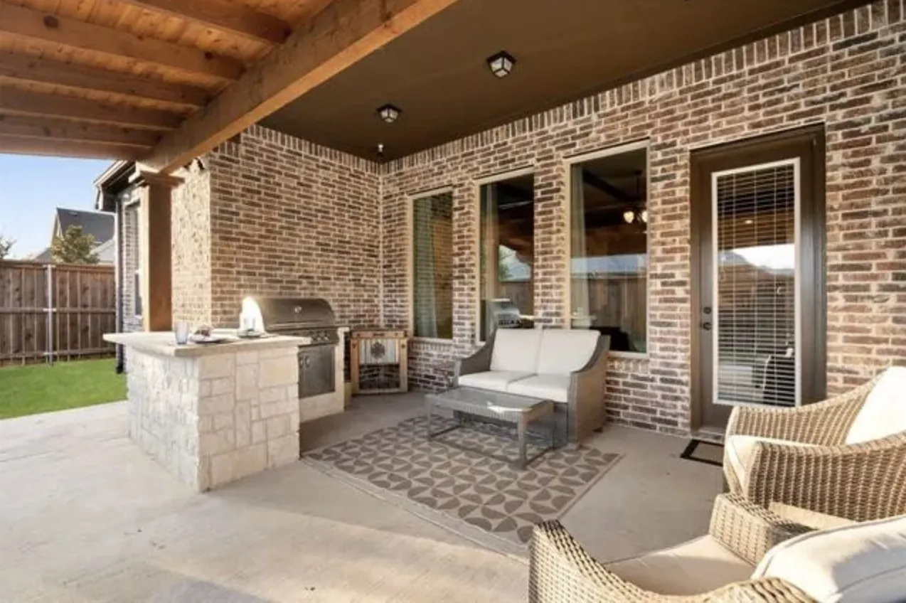 Single Family Residence For Rent in Collin County , 1005 Benbrook Trail, Mc Kinney, Texas 75071, 4 Bedroom, 4 Bathroom, 2 Garage spaces, 3,126 Sqft, built in 2016, mls#21360493, Real Estate Agent in Mc Kinney, Homes For Rent in Collin county, Homes For Rent in Mc Kinney, Realtor in Mc Kinney Texas, Real Estate Brokerage Independent Realty Texas, Luminita Cordes Realtor