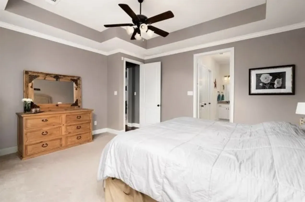 Single Family Residence For Rent in Collin County , 1005 Benbrook Trail, Mc Kinney, Texas 75071, 4 Bedroom, 4 Bathroom, 2 Garage spaces, 3,126 Sqft, built in 2016, mls#21360493, Real Estate Agent in Mc Kinney, Homes For Rent in Collin county, Homes For Rent in Mc Kinney, Realtor in Mc Kinney Texas, Real Estate Brokerage Independent Realty Texas, Luminita Cordes Realtor