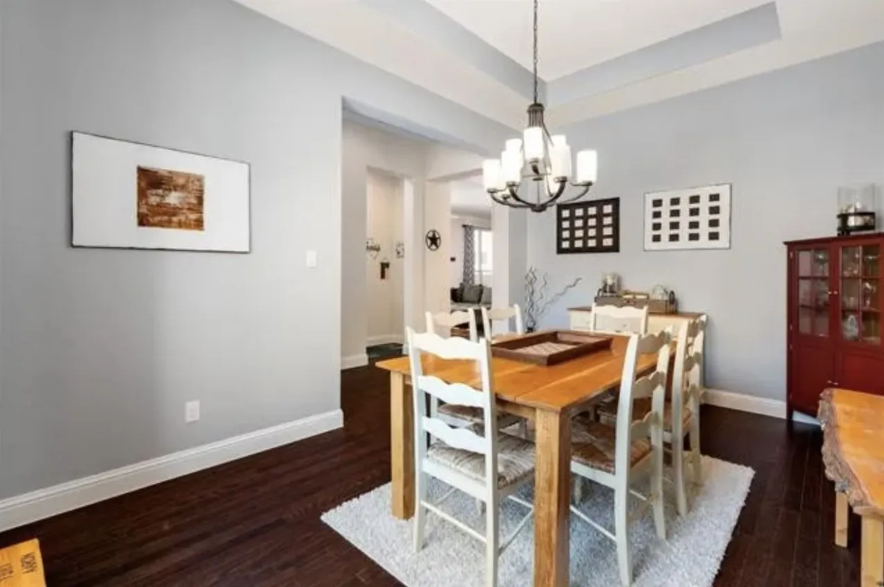 Single Family Residence For Rent in Collin County , 1005 Benbrook Trail, Mc Kinney, Texas 75071, 4 Bedroom, 4 Bathroom, 2 Garage spaces, 3,126 Sqft, built in 2016, mls#21360493, Real Estate Agent in Mc Kinney, Homes For Rent in Collin county, Homes For Rent in Mc Kinney, Realtor in Mc Kinney Texas, Real Estate Brokerage Independent Realty Texas, Luminita Cordes Realtor