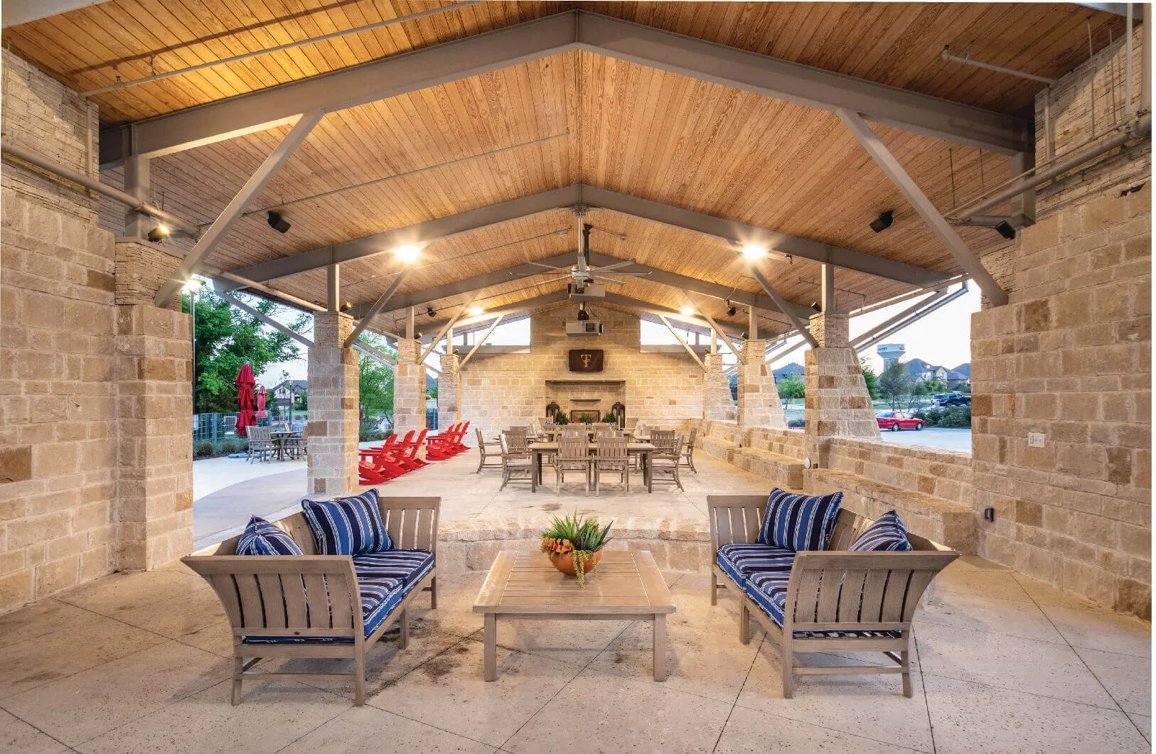 Single Family Residence For Rent in Collin County , 1005 Benbrook Trail, Mc Kinney, Texas 75071, 4 Bedroom, 4 Bathroom, 2 Garage spaces, 3,126 Sqft, built in 2016, mls#21360493, Real Estate Agent in Mc Kinney, Homes For Rent in Collin county, Homes For Rent in Mc Kinney, Realtor in Mc Kinney Texas, Real Estate Brokerage Independent Realty Texas, Luminita Cordes Realtor