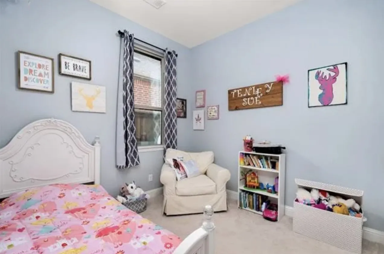 Single Family Residence For Rent in Collin County , 1005 Benbrook Trail, Mc Kinney, Texas 75071, 4 Bedroom, 4 Bathroom, 2 Garage spaces, 3,126 Sqft, built in 2016, mls#21360493, Real Estate Agent in Mc Kinney, Homes For Rent in Collin county, Homes For Rent in Mc Kinney, Realtor in Mc Kinney Texas, Real Estate Brokerage Independent Realty Texas, Luminita Cordes Realtor