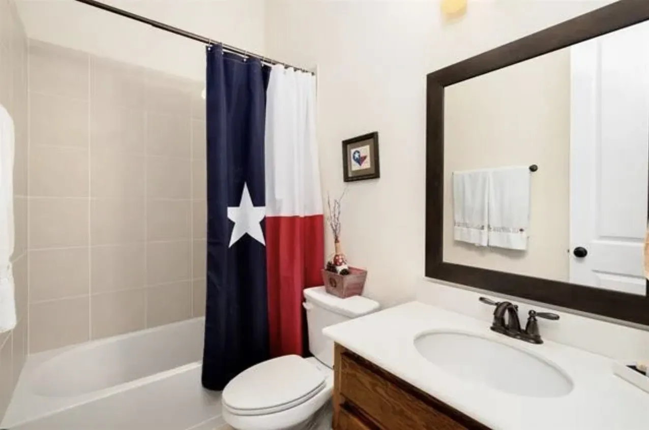 Single Family Residence For Rent in Collin County , 1005 Benbrook Trail, Mc Kinney, Texas 75071, 4 Bedroom, 4 Bathroom, 2 Garage spaces, 3,126 Sqft, built in 2016, mls#21360493, Real Estate Agent in Mc Kinney, Homes For Rent in Collin county, Homes For Rent in Mc Kinney, Realtor in Mc Kinney Texas, Real Estate Brokerage Independent Realty Texas, Luminita Cordes Realtor