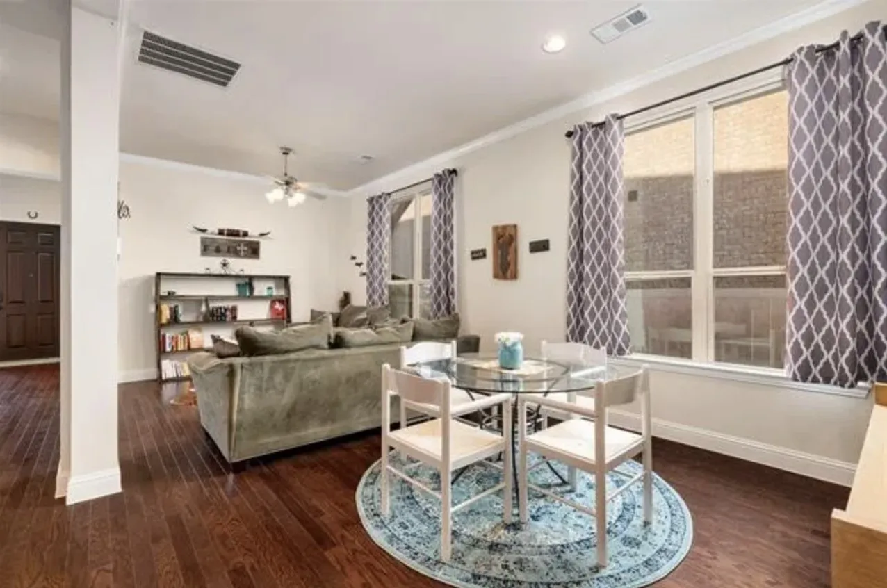 Single Family Residence For Rent in Collin County , 1005 Benbrook Trail, Mc Kinney, Texas 75071, 4 Bedroom, 4 Bathroom, 2 Garage spaces, 3,126 Sqft, built in 2016, mls#21360493, Real Estate Agent in Mc Kinney, Homes For Rent in Collin county, Homes For Rent in Mc Kinney, Realtor in Mc Kinney Texas, Real Estate Brokerage Independent Realty Texas, Luminita Cordes Realtor