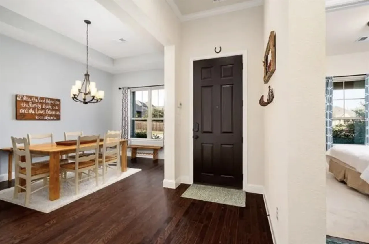 Single Family Residence For Rent in Collin County , 1005 Benbrook Trail, Mc Kinney, Texas 75071, 4 Bedroom, 4 Bathroom, 2 Garage spaces, 3,126 Sqft, built in 2016, mls#21360493, Real Estate Agent in Mc Kinney, Homes For Rent in Collin county, Homes For Rent in Mc Kinney, Realtor in Mc Kinney Texas, Real Estate Brokerage Independent Realty Texas, Luminita Cordes Realtor