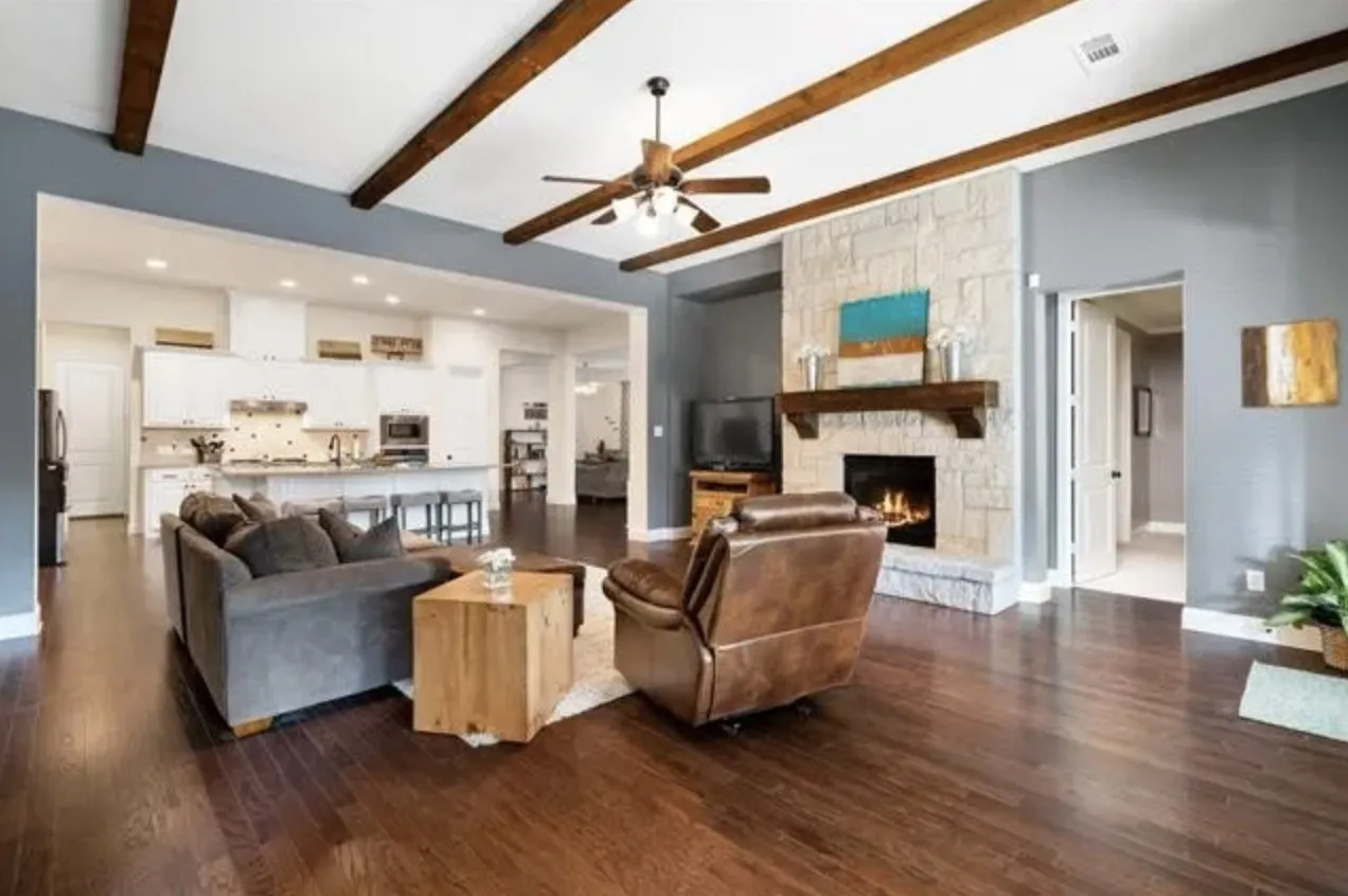 Single Family Residence For Rent in Collin County , 1005 Benbrook Trail, Mc Kinney, Texas 75071, 4 Bedroom, 4 Bathroom, 2 Garage spaces, 3,126 Sqft, built in 2016, mls#21360493, Real Estate Agent in Mc Kinney, Homes For Rent in Collin county, Homes For Rent in Mc Kinney, Realtor in Mc Kinney Texas, Real Estate Brokerage Independent Realty Texas, Luminita Cordes Realtor